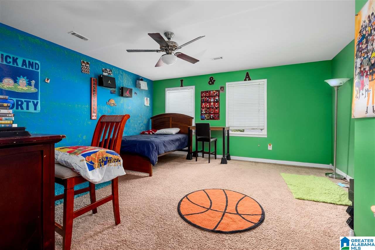 1821 Winewood Road Birmingham, AL 35215 - Photo 26 of 30