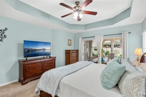 $549,000 | 5707 Deep Lake Road, Oviedo, FL 32765