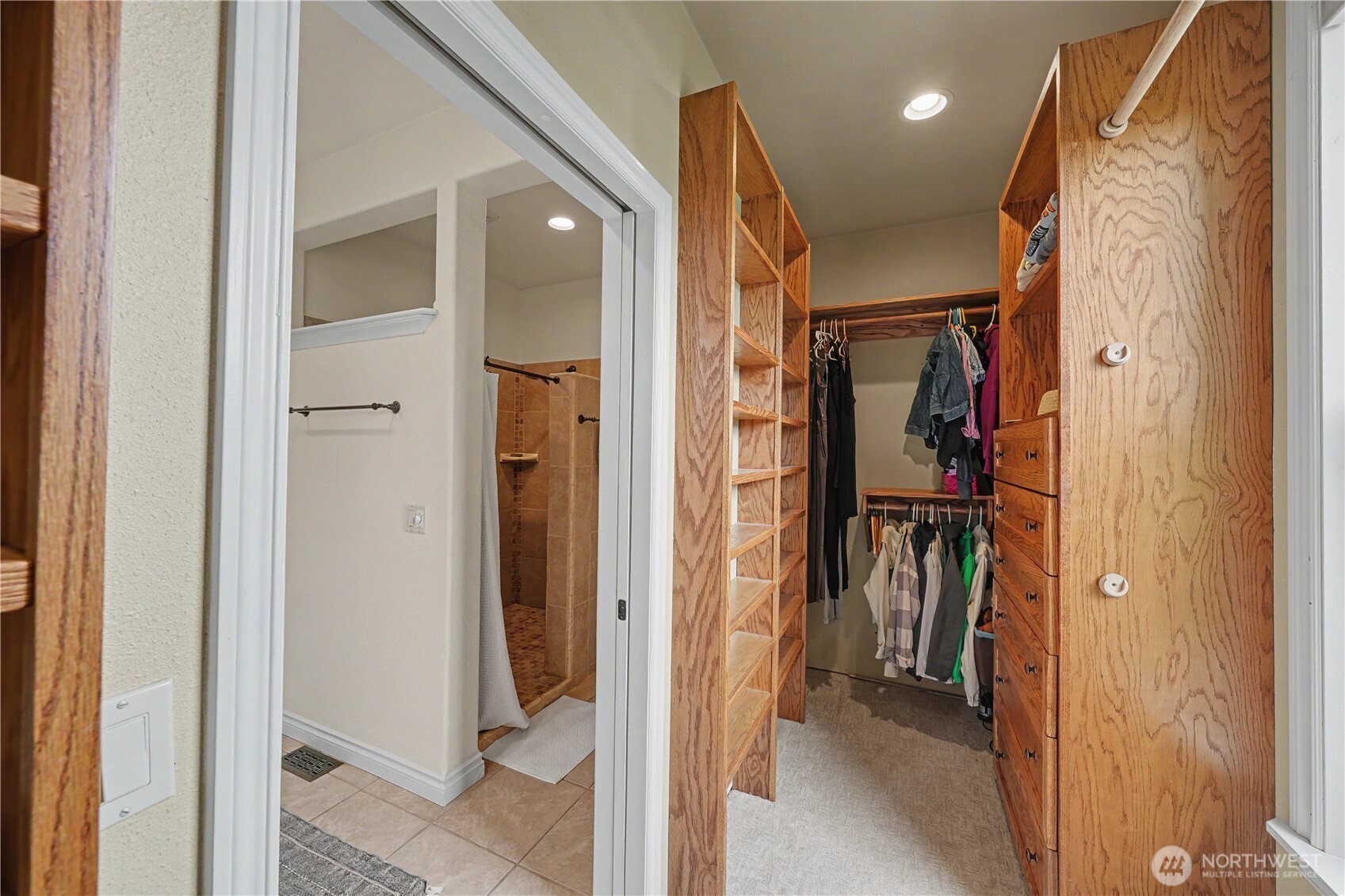 5027 Rd K.8 Northeast Moses Lake, WA 98837 - Photo 9 of 39