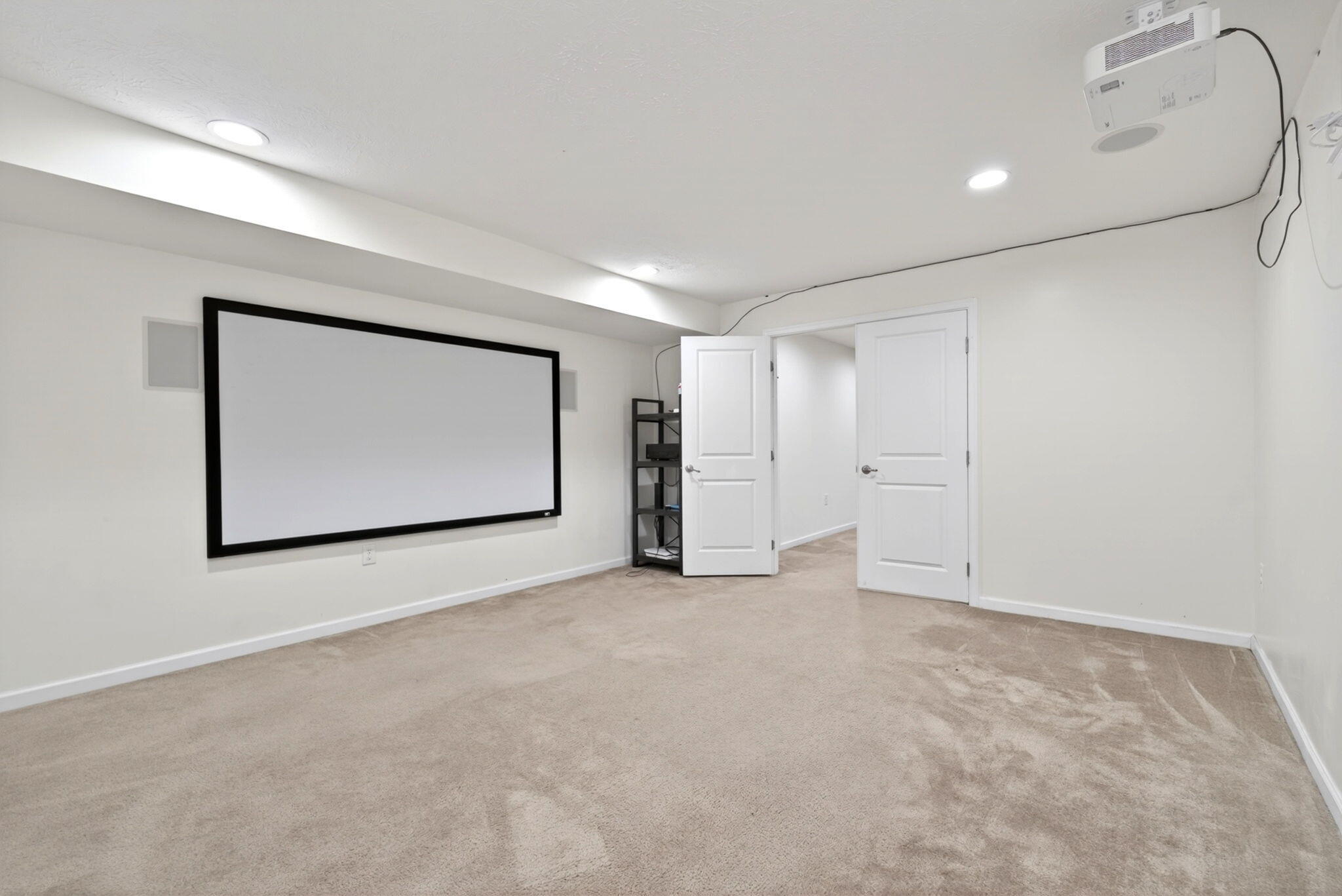 505 Reading Road Dayton, OH 45404 - Photo 48 of 76 Gallery Image 48