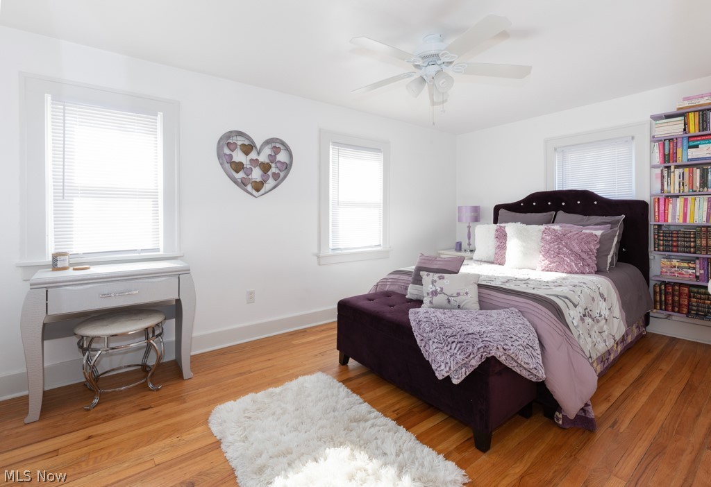 513 Malvern Road Akron, OH 44303 - Photo 17 of 26 Gallery Image 17