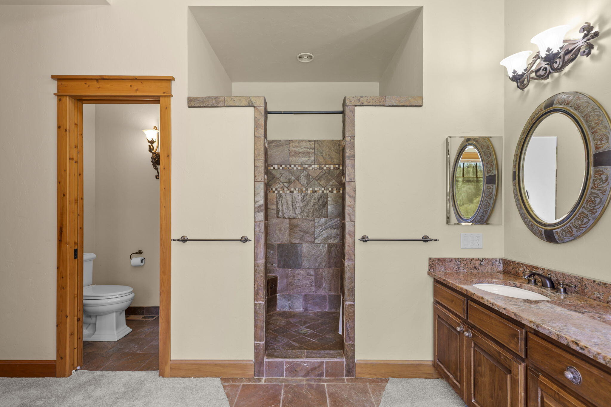 7530 Miners Creek Road Etna, CA 96027 - Photo 30 of 122 29-web-or-mls-LZ0A0205