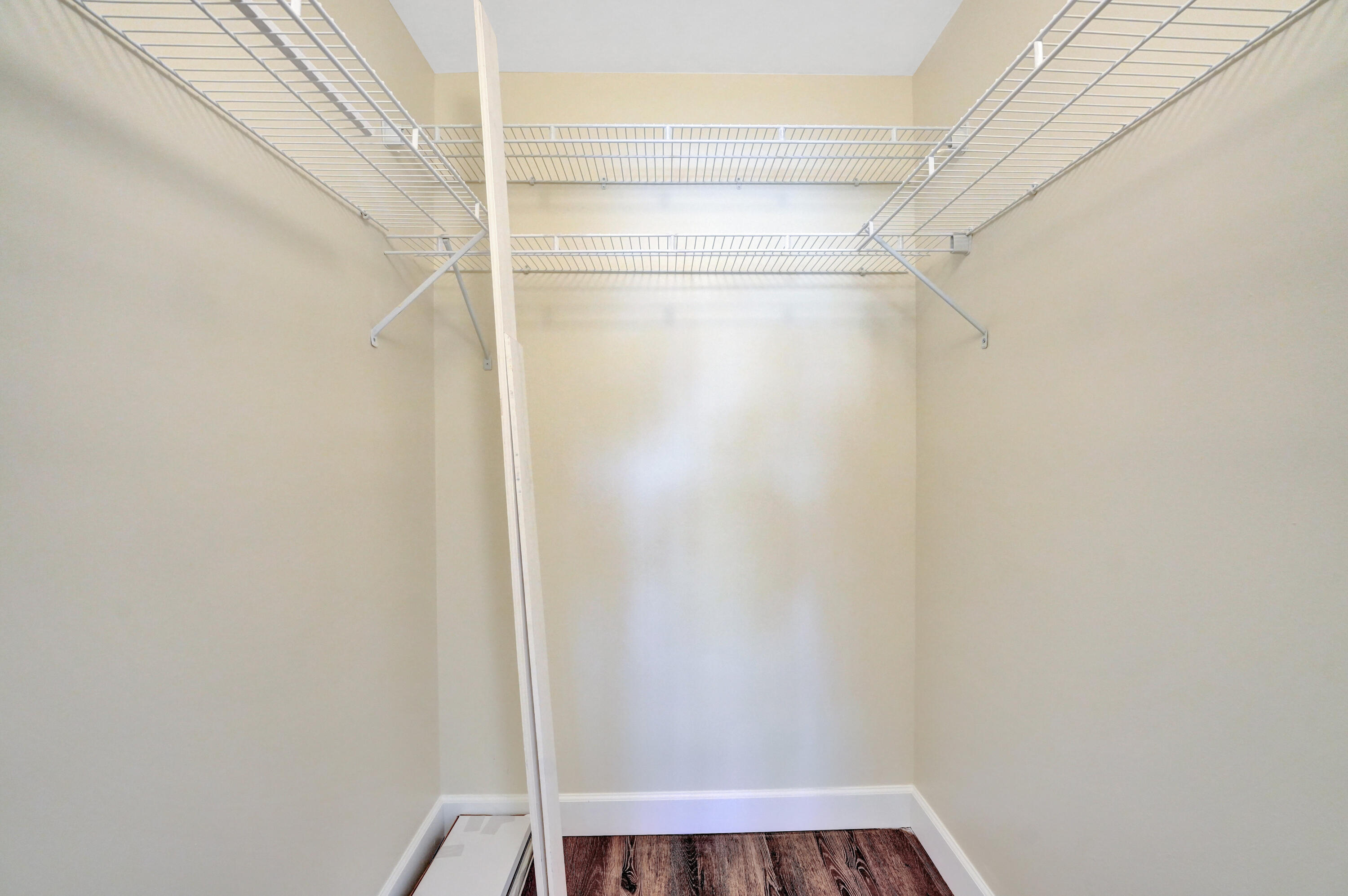 2001 Keystone Drive, Unit B Jupiter, FL 33458 - Photo 11 of 50 RJP00898