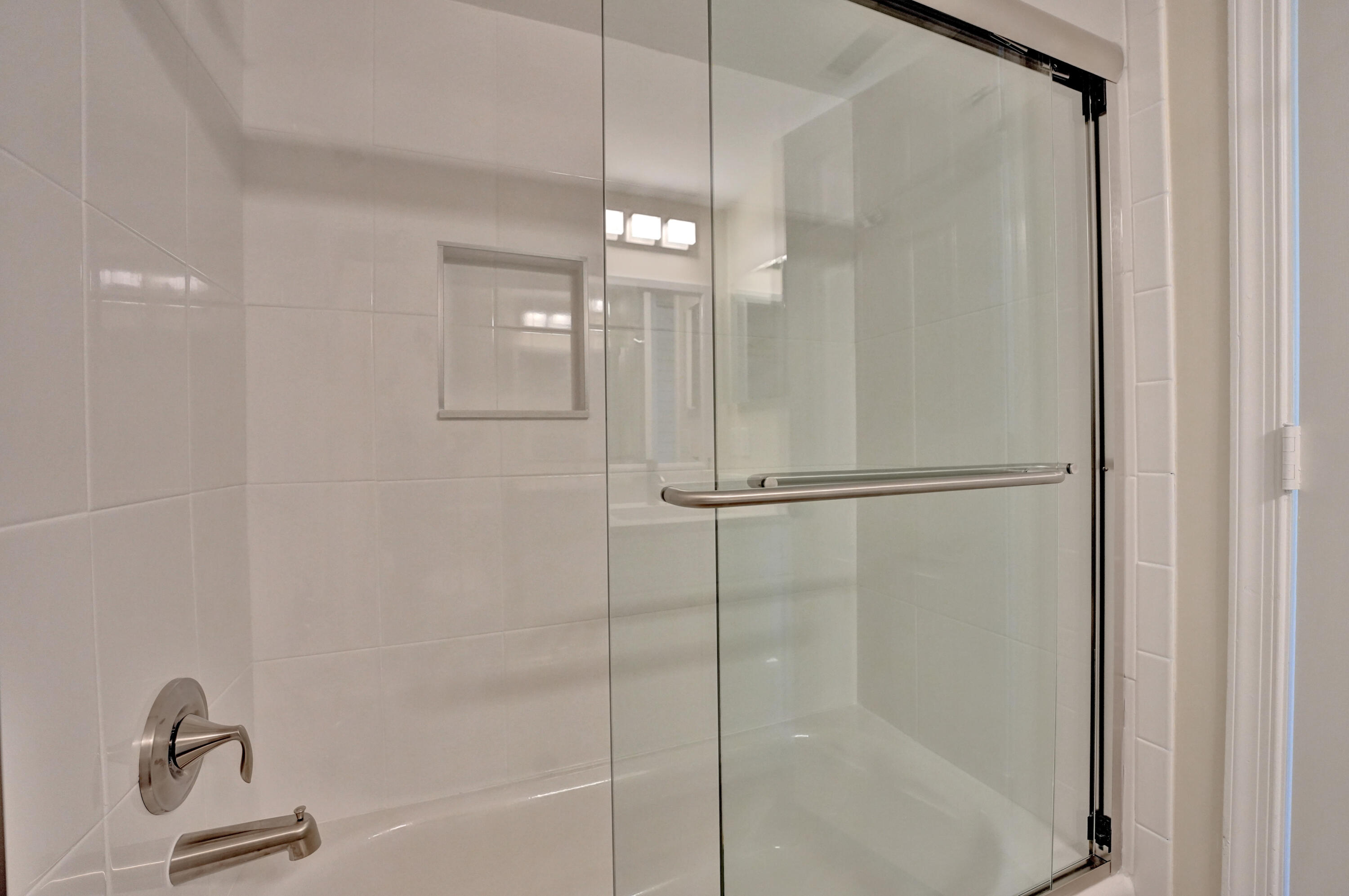 2001 Keystone Drive, Unit B Jupiter, FL 33458 - Photo 14 of 50 RJP00907