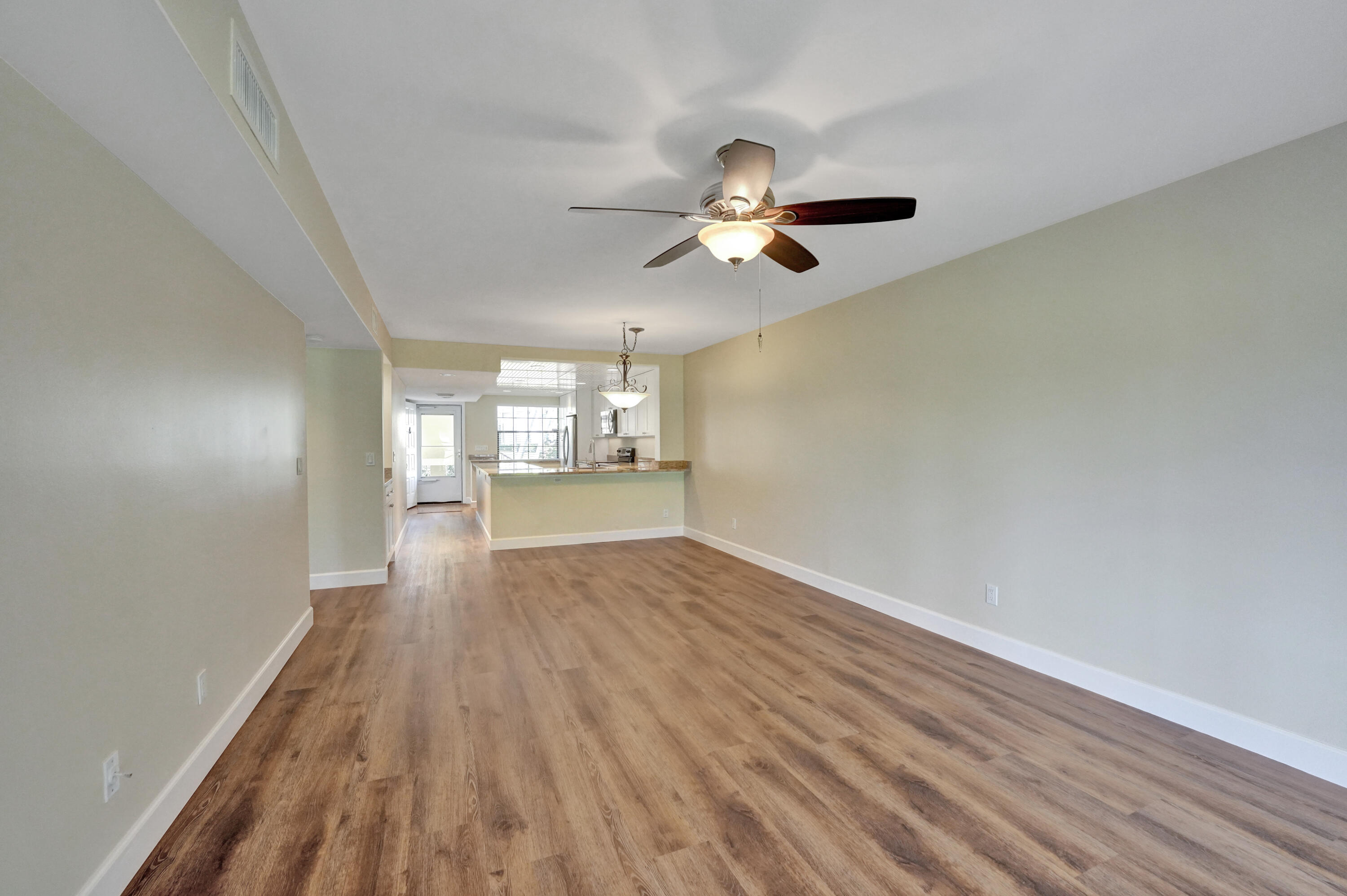 2001 Keystone Drive, Unit B Jupiter, FL 33458 - Photo 17 of 50 RJP00916