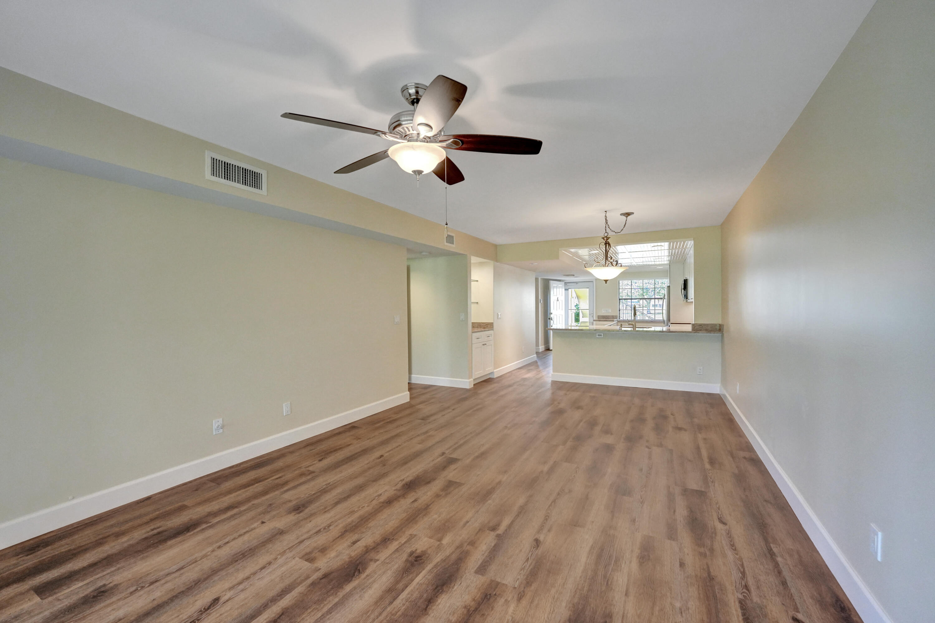 2001 Keystone Drive, Unit B Jupiter, FL 33458 - Photo 18 of 50 RJP00919