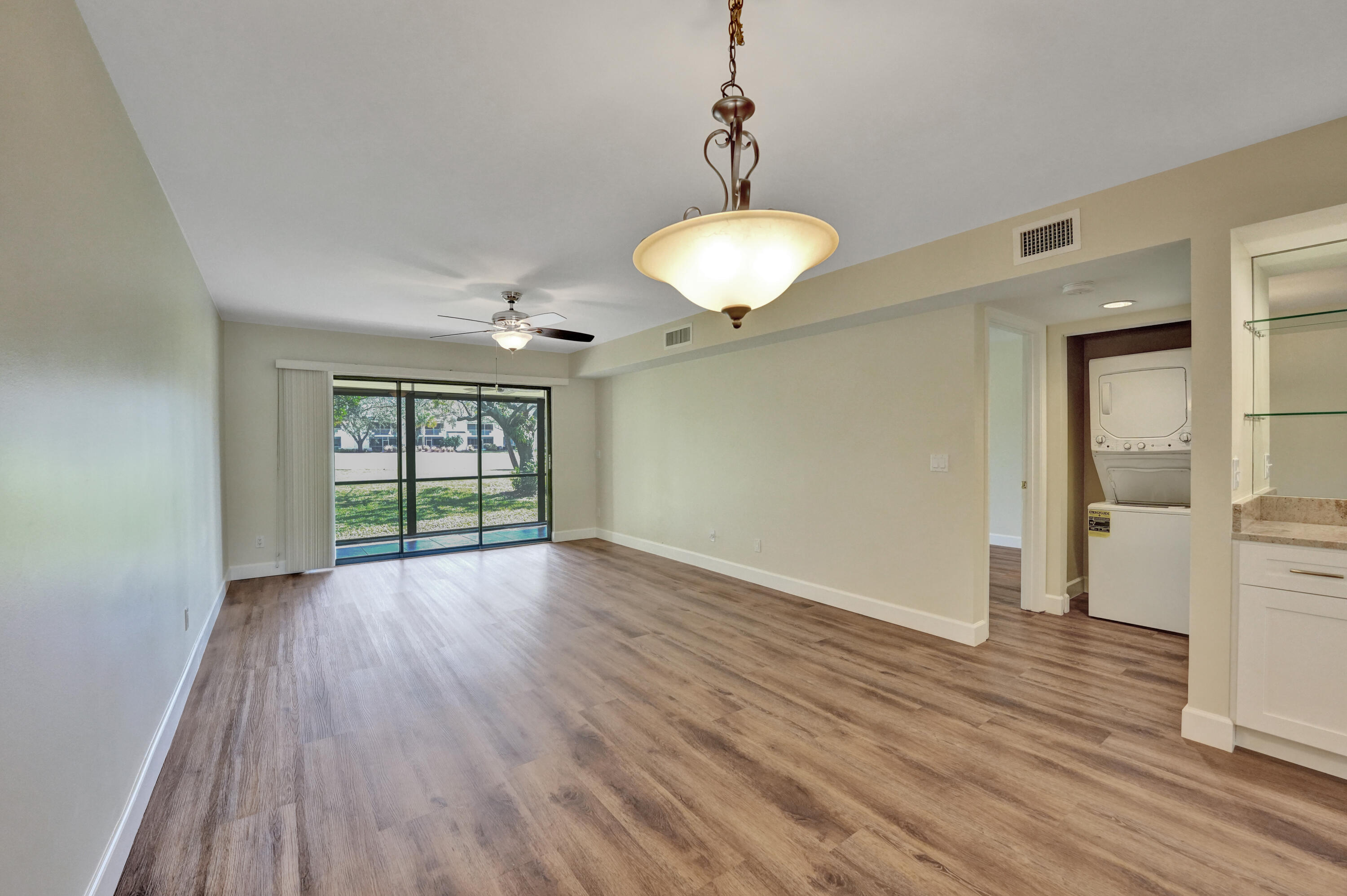 2001 Keystone Drive, Unit B Jupiter, FL 33458 - Photo 19 of 50 RJP00922