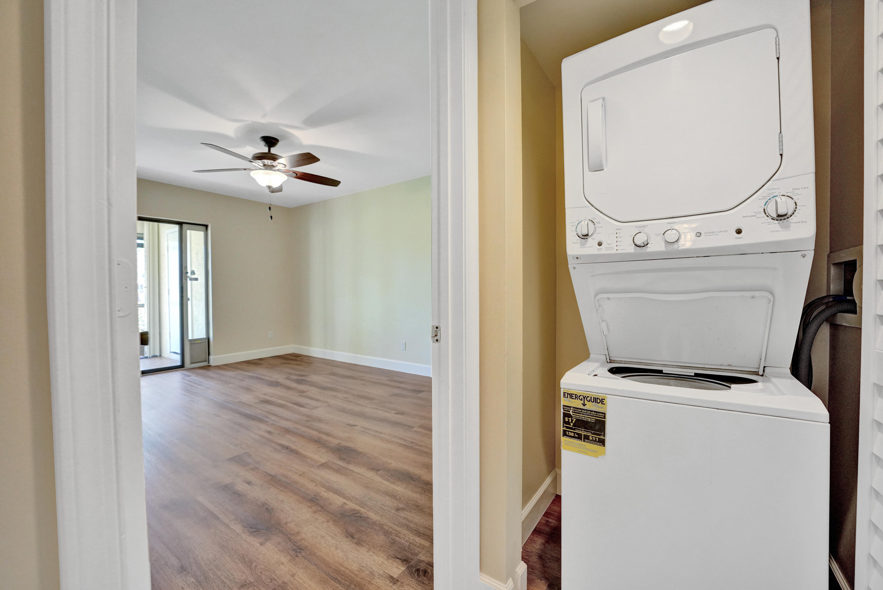 2001 Keystone Drive, Unit B Jupiter, FL 33458 - Photo 20 of 50 RJP00925