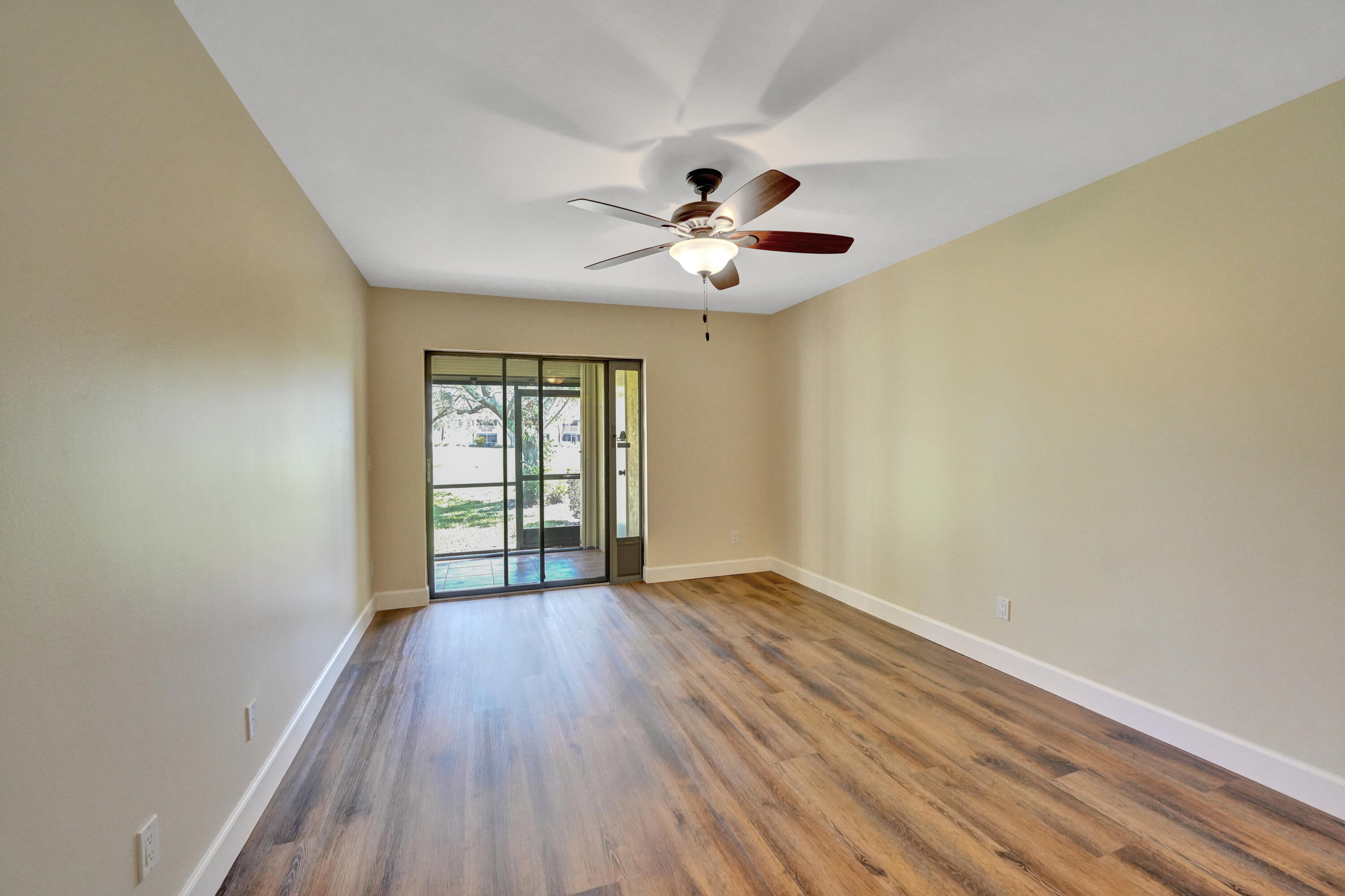 2001 Keystone Drive, Unit B Jupiter, FL 33458 - Photo 21 of 50 RJP00928