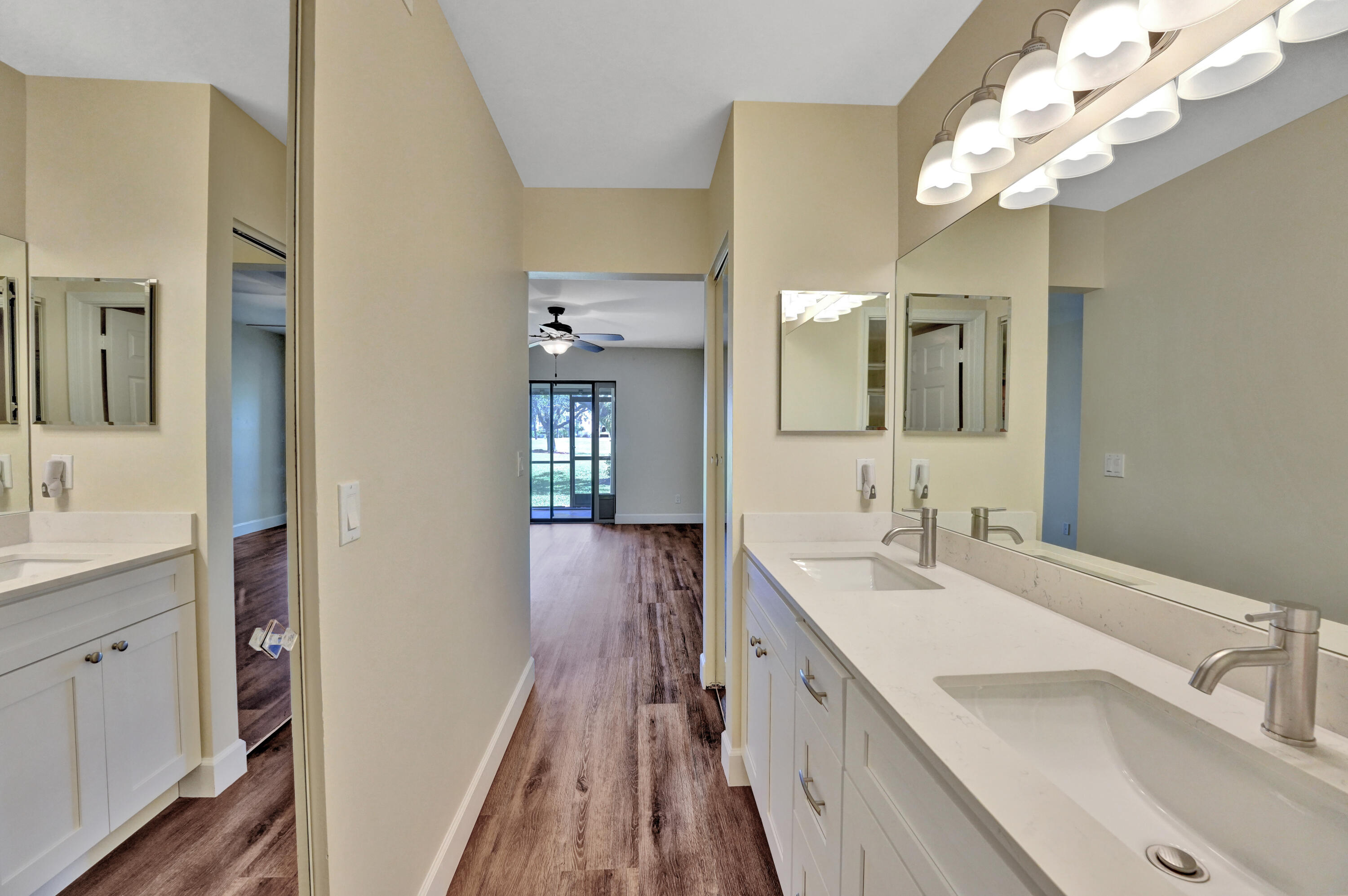 2001 Keystone Drive, Unit B Jupiter, FL 33458 - Photo 24 of 50 RJP00937