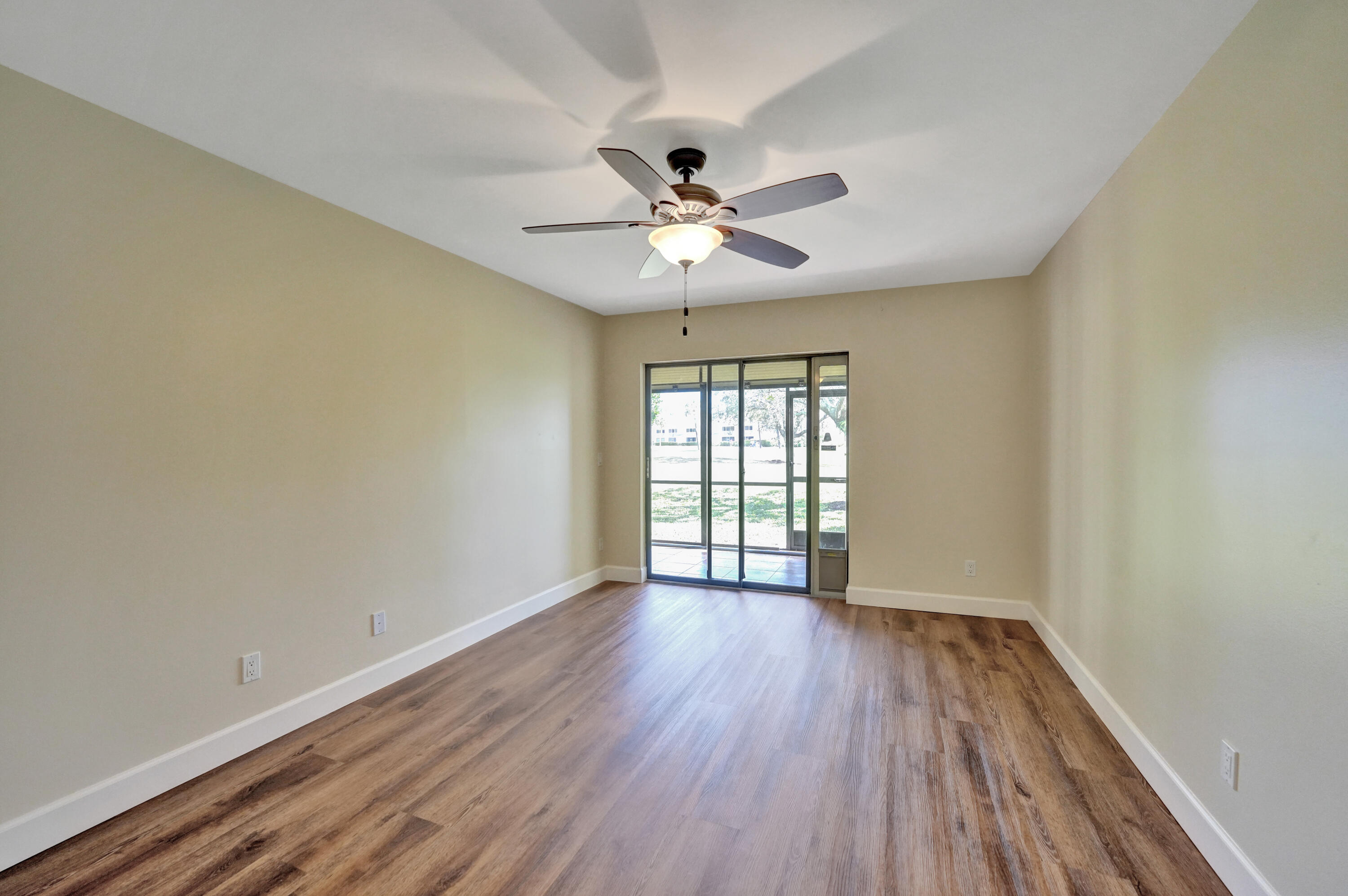2001 Keystone Drive, Unit B Jupiter, FL 33458 - Photo 26 of 50 RJP00943