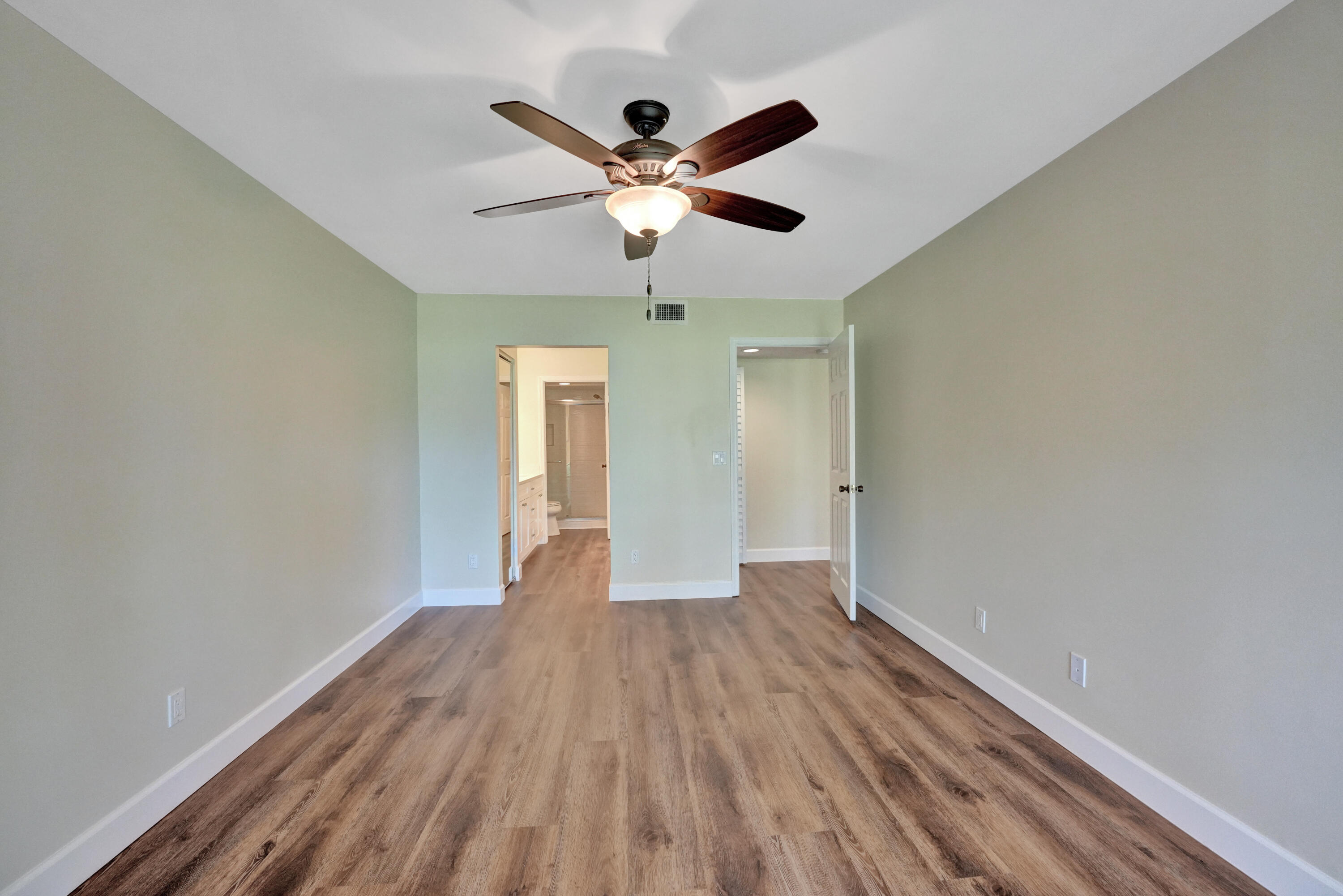 2001 Keystone Drive, Unit B Jupiter, FL 33458 - Photo 27 of 50 RJP00946