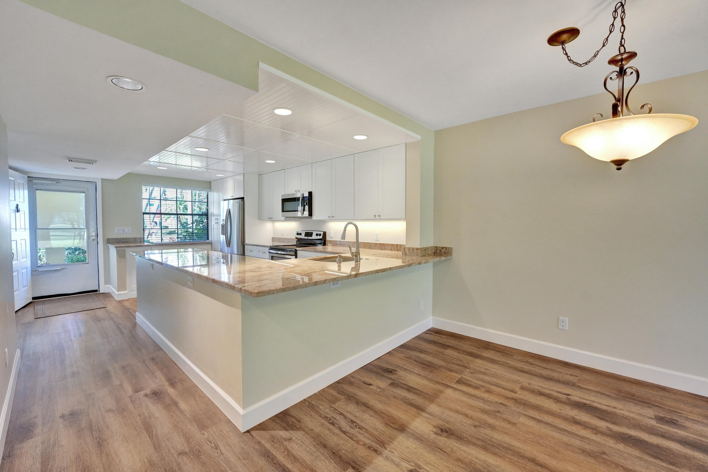 2001 Keystone Drive, Unit B Jupiter, FL 33458 - Photo 28 of 50 RJP00949