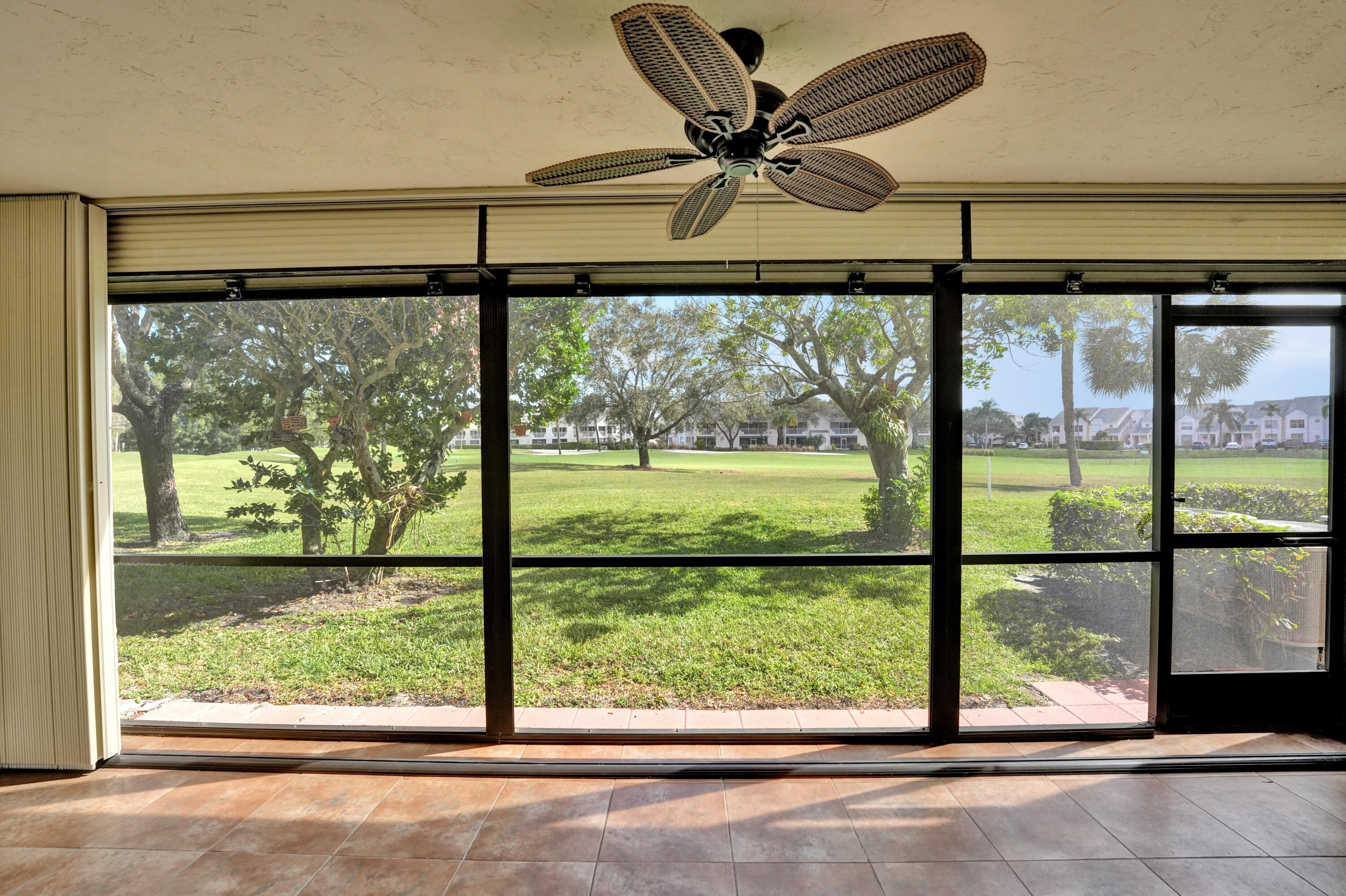 2001 Keystone Drive, Unit B Jupiter, FL 33458 - Photo 29 of 50 RJP00952