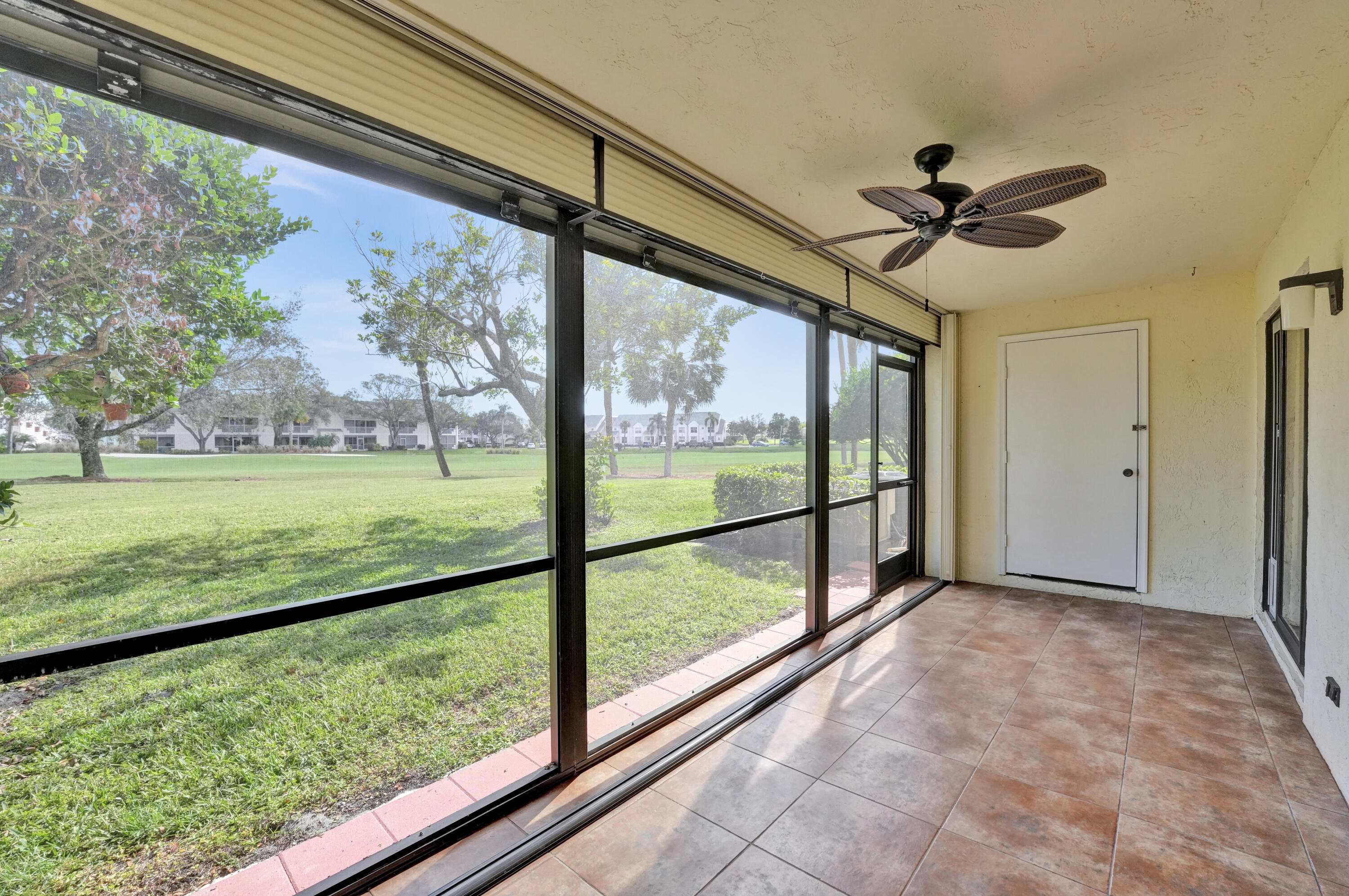 2001 Keystone Drive, Unit B Jupiter, FL 33458 - Photo 30 of 50 RJP00955