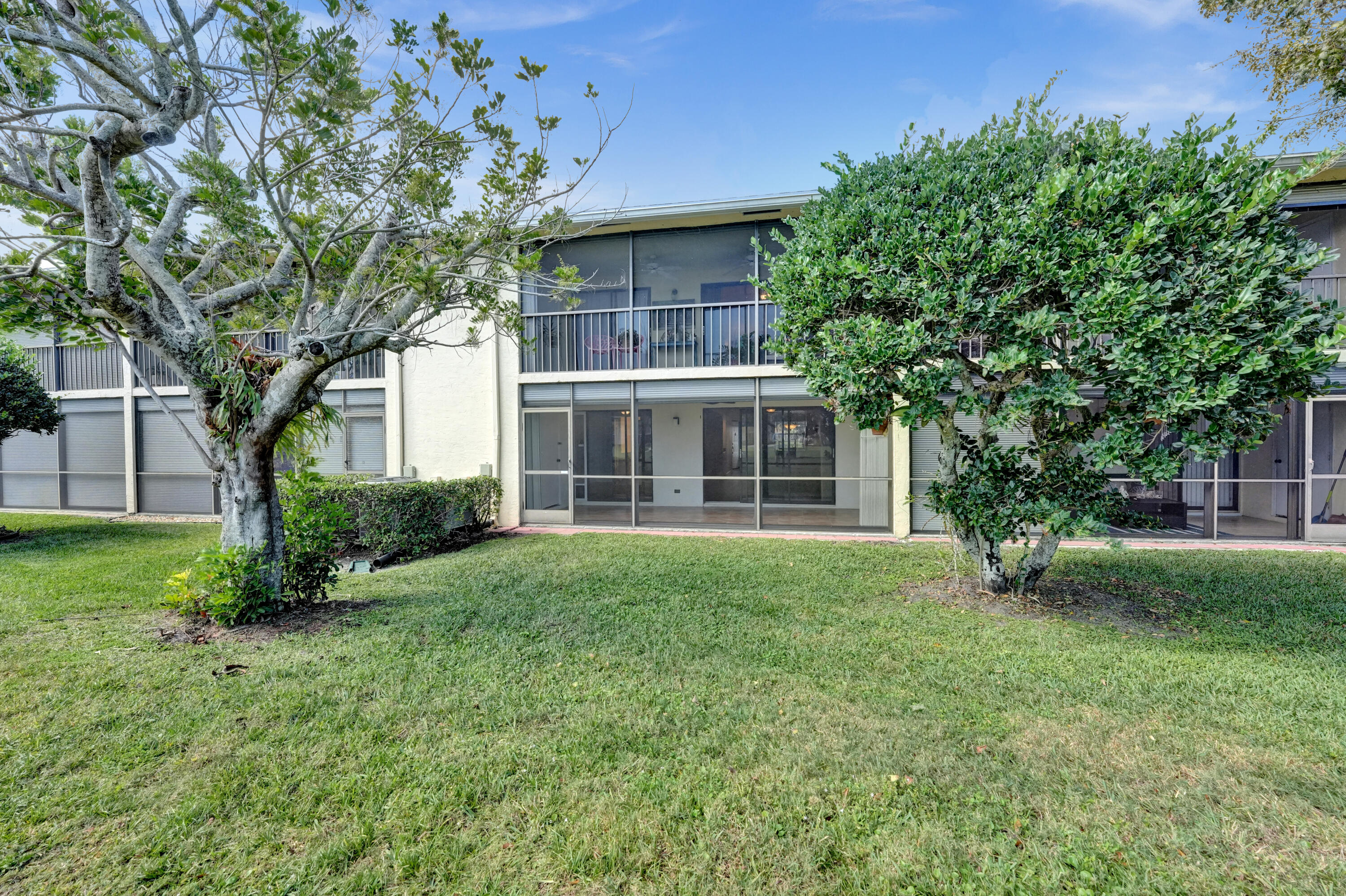 2001 Keystone Drive, Unit B Jupiter, FL 33458 - Photo 32 of 50 RJP00964