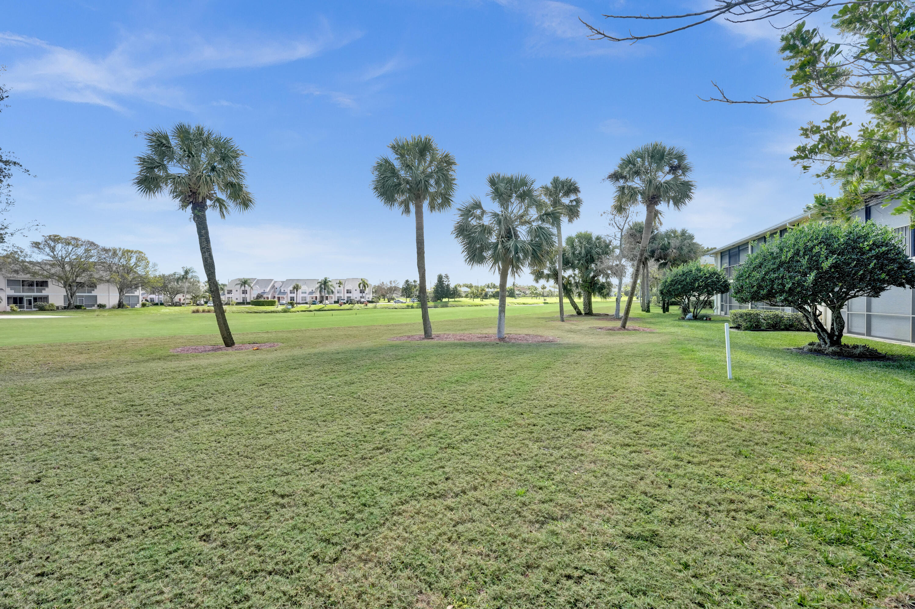 2001 Keystone Drive, Unit B Jupiter, FL 33458 - Photo 33 of 50 RJP00967