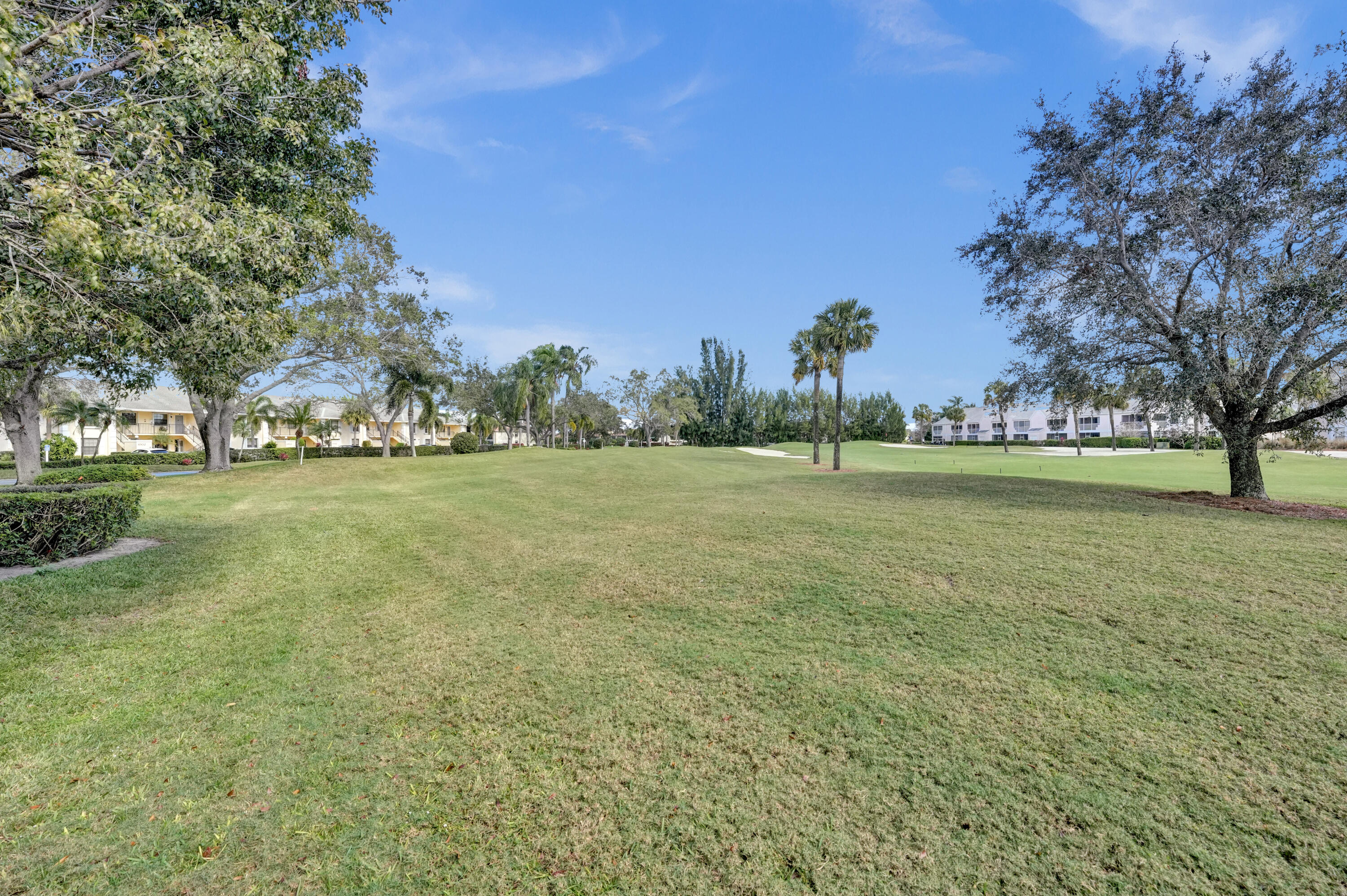 2001 Keystone Drive, Unit B Jupiter, FL 33458 - Photo 34 of 50 RJP00970