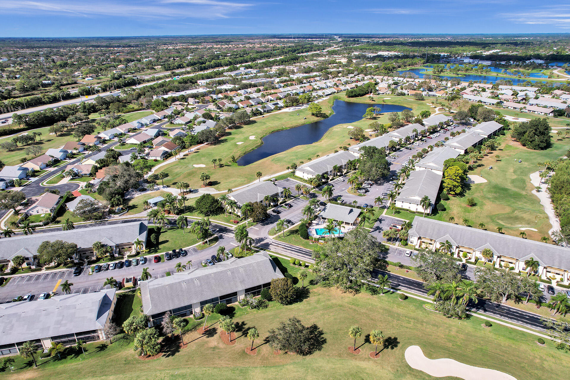 2001 Keystone Drive, Unit B Jupiter, FL 33458 - Photo 38 of 50 DJI_0319