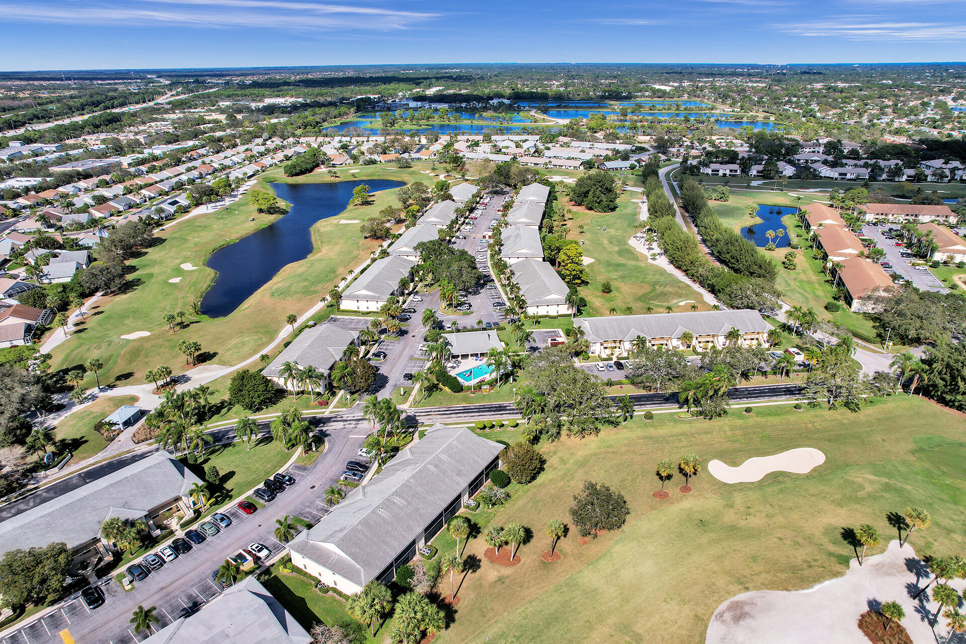 2001 Keystone Drive, Unit B Jupiter, FL 33458 - Photo 39 of 50 DJI_0318