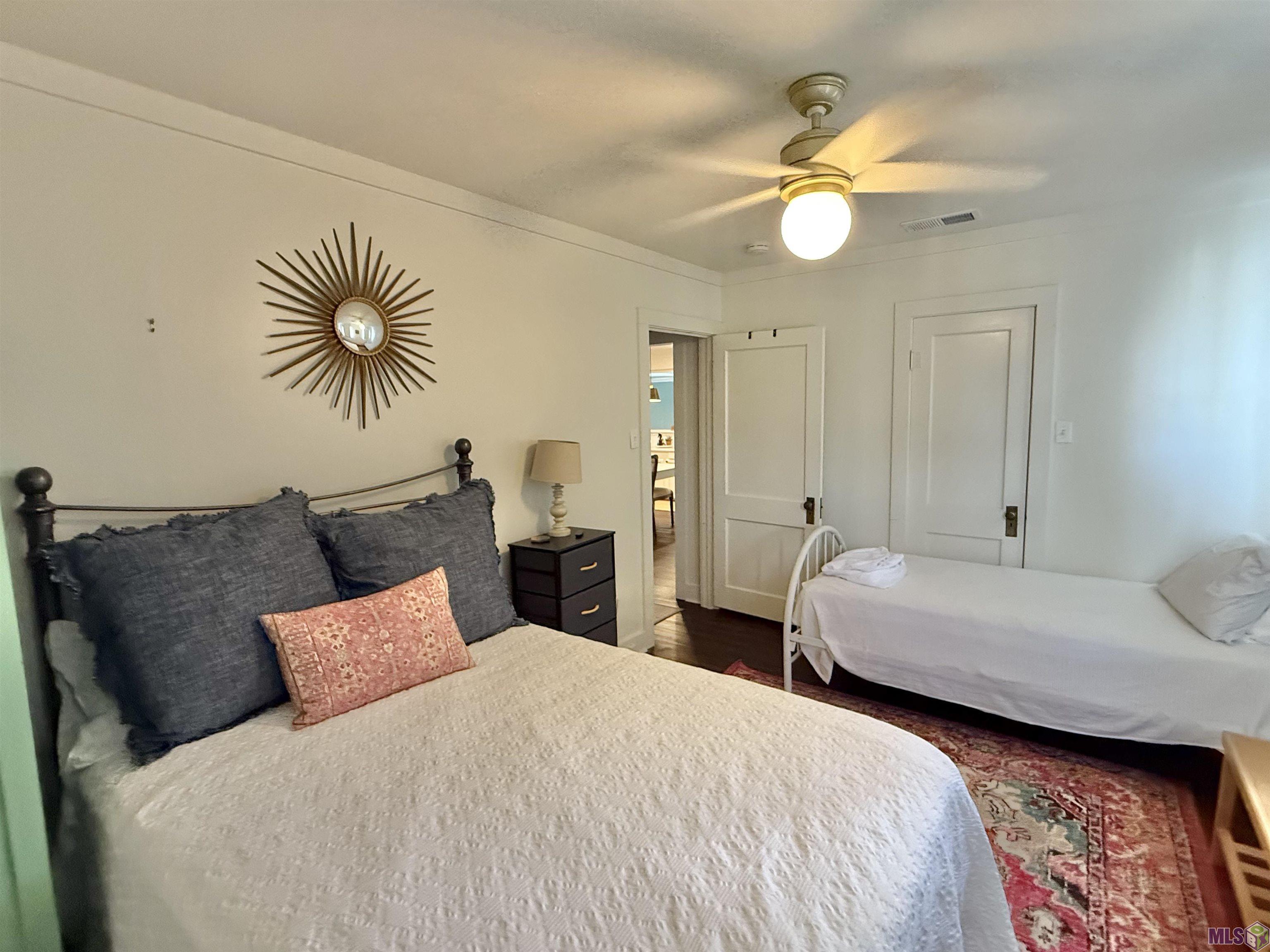 7627 Island Road Ventress, LA 70783 - Photo 40 of 41 Gallery Image 40