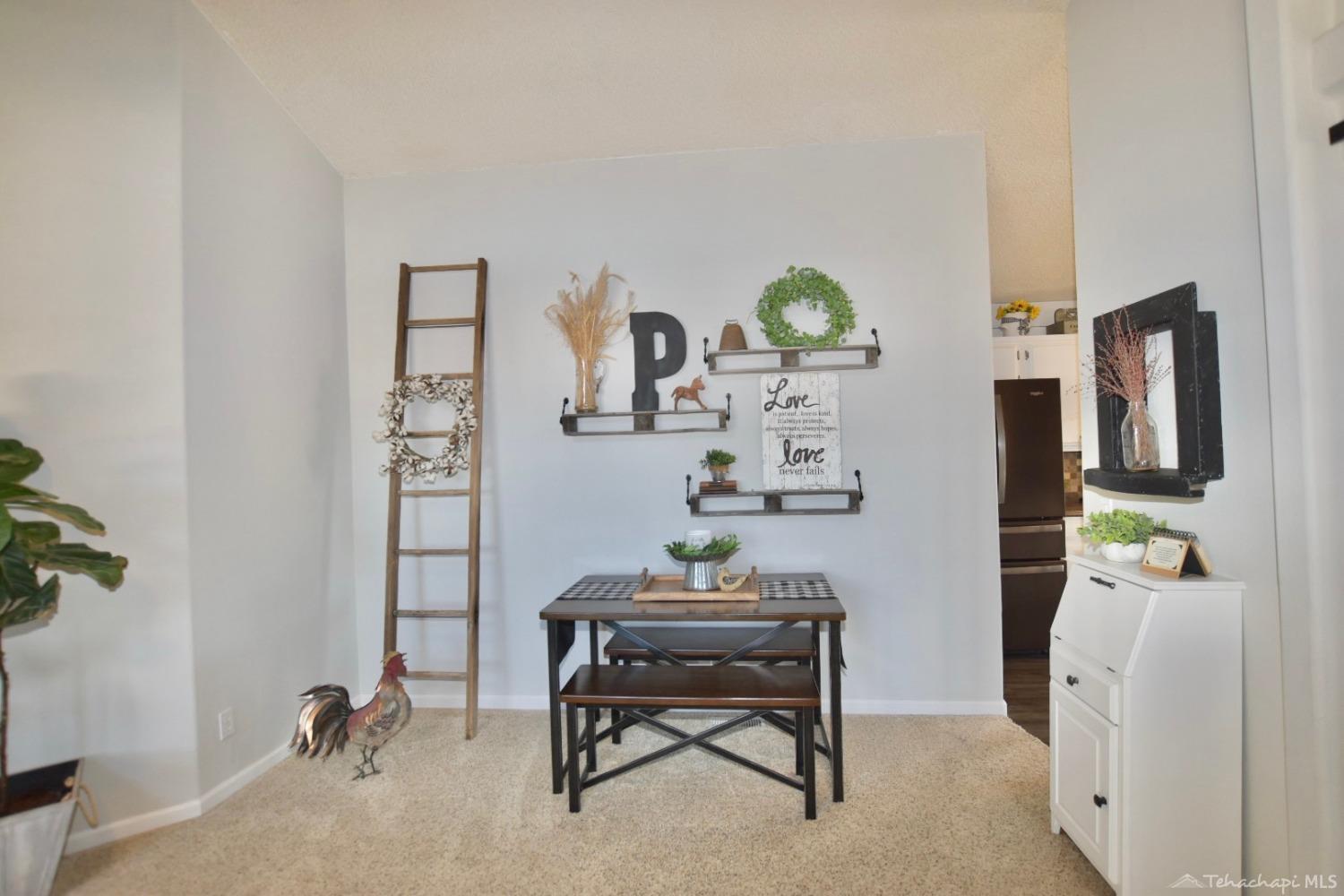 27651 Cummings Valley Road Tehachapi, CA 93561 - Photo 18 of 42 Gallery Image 18