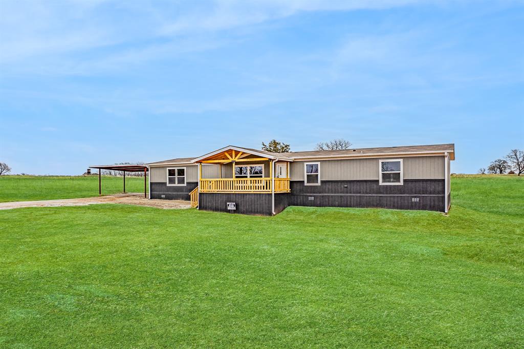 2053 Denver Road Sunset, TX 76270 - Photo 1 of 1 Gallery Image 1