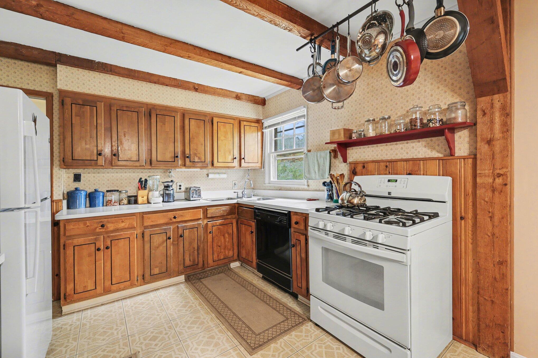 505 Stevenson Road Erlanger, KY 41018 - Photo 7 of 24 Gallery Image 7