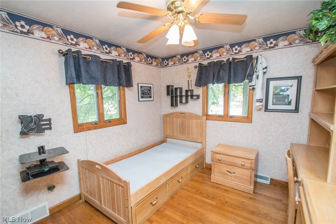 10069 Priem Road Strongsville, OH 44149 - Photo 19 of 25 Gallery Image 19