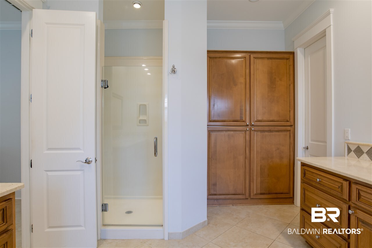6709 Daniel Styron Lane Gulf Shores, AL 36542 - Photo 23 of 49