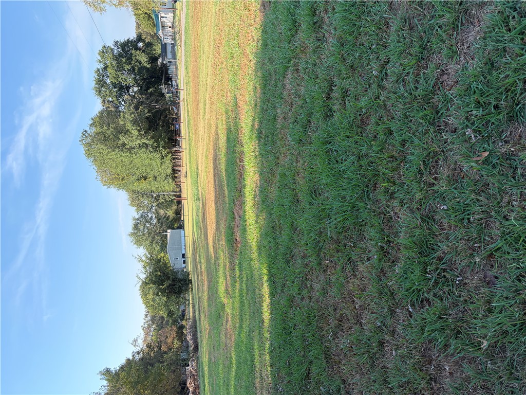 3105 Catcher Road Van Buren, AR 72956 - Photo 14 of 15 Gallery Image 14