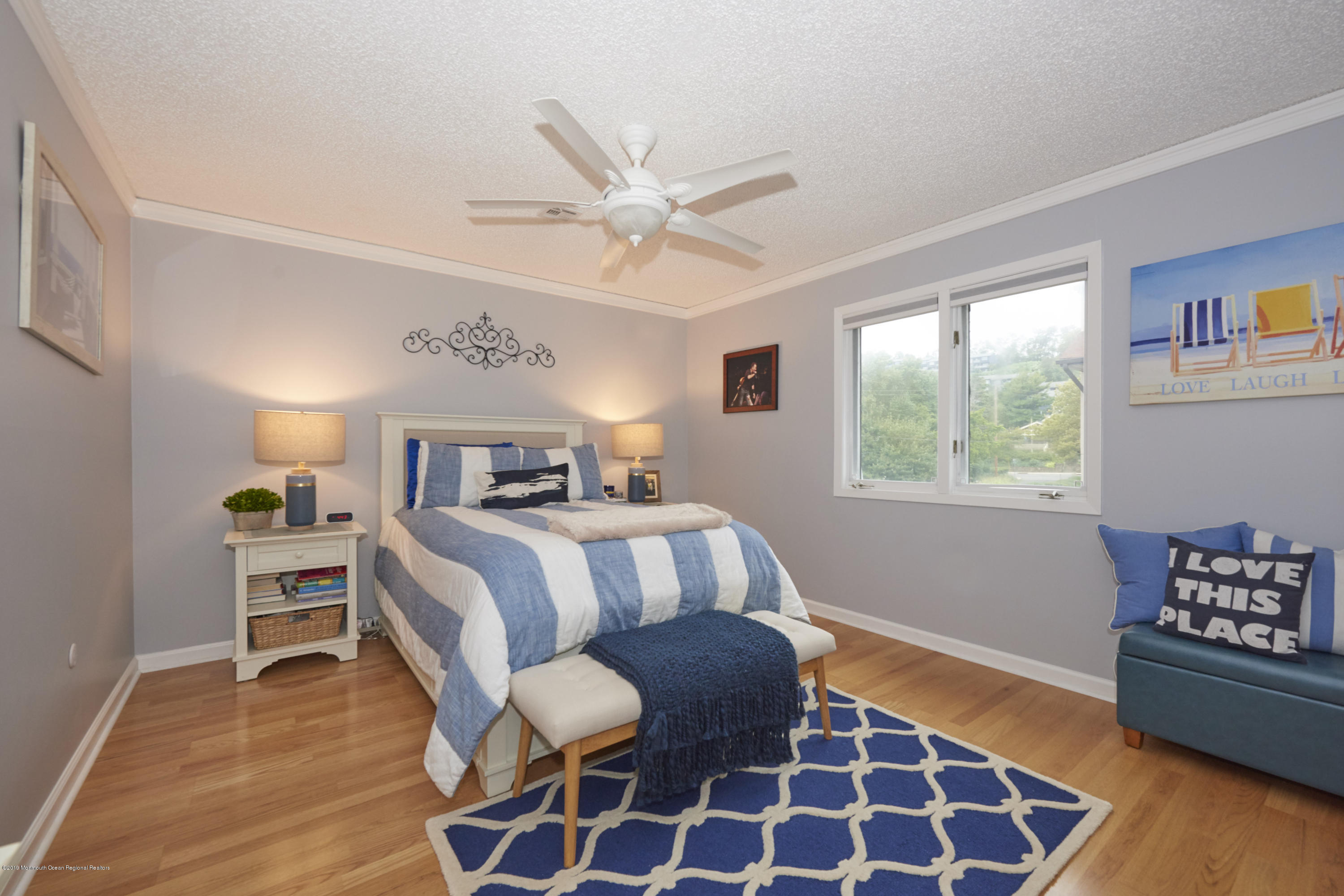 30 Portland Road, Unit 22 Highlands, NJ 07732 - Photo 12 of 23 BAP_9480