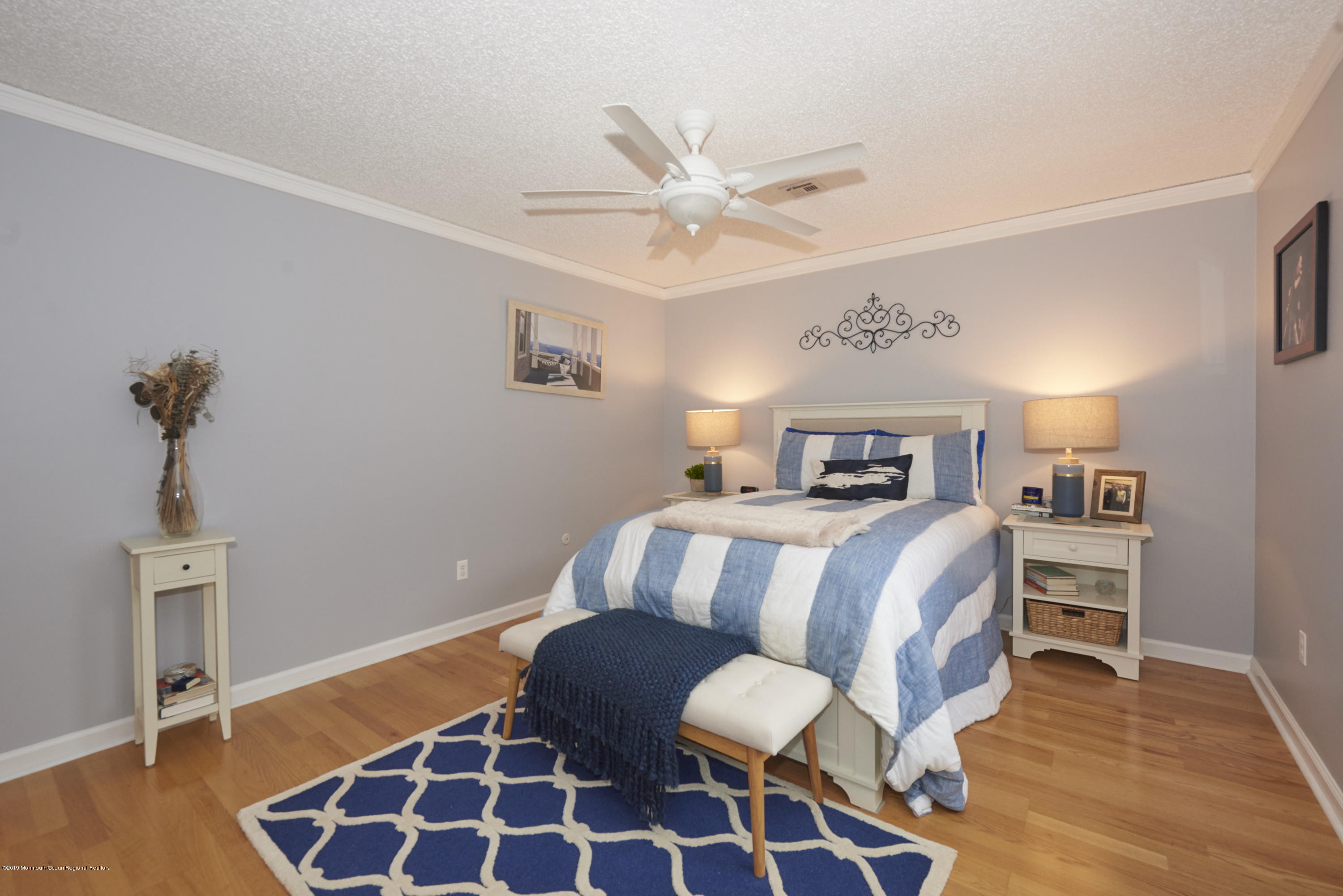 30 Portland Road, Unit 22 Highlands, NJ 07732 - Photo 13 of 23 BAP_9481