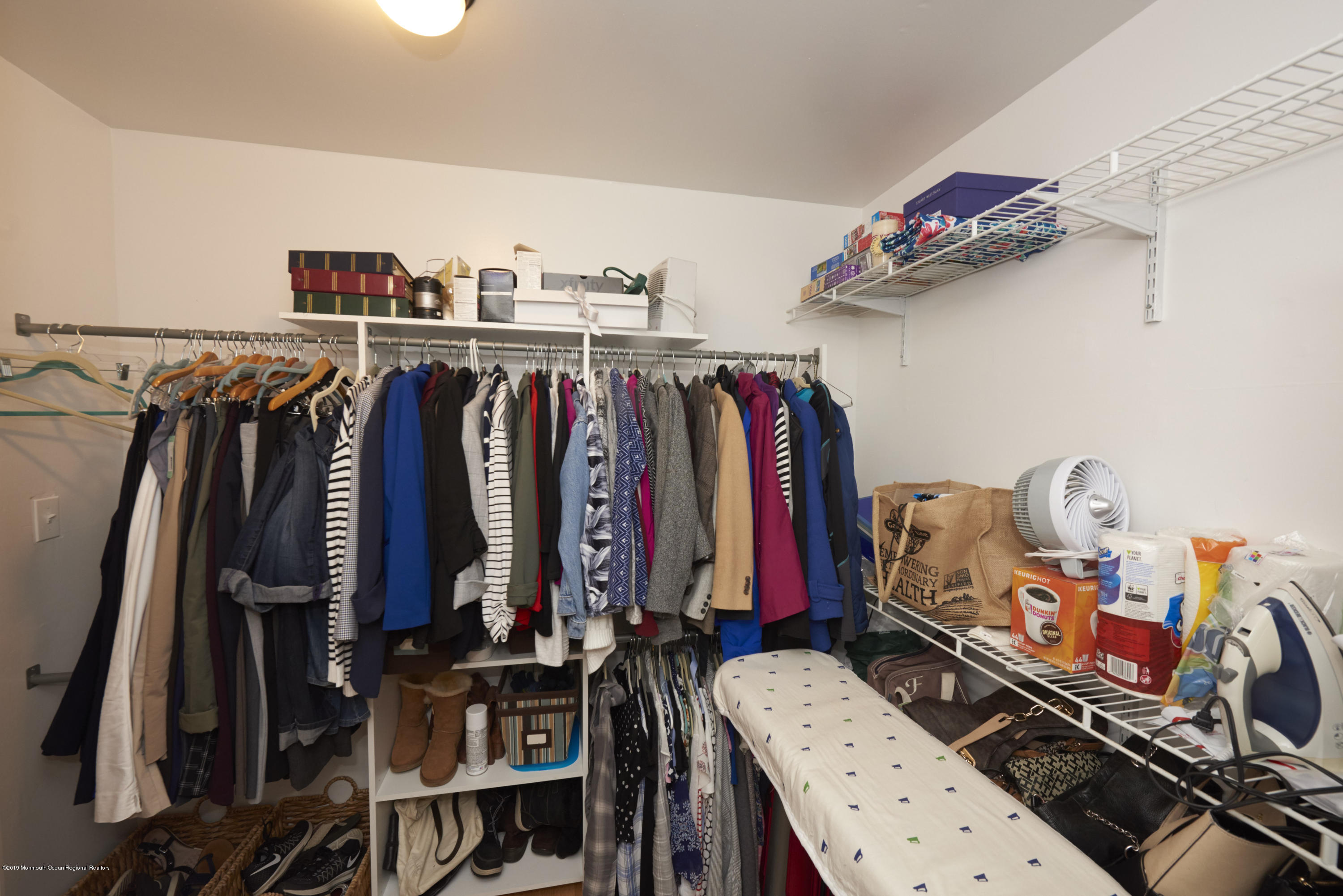 30 Portland Road, Unit 22 Highlands, NJ 07732 - Photo 14 of 23 BAP_9486