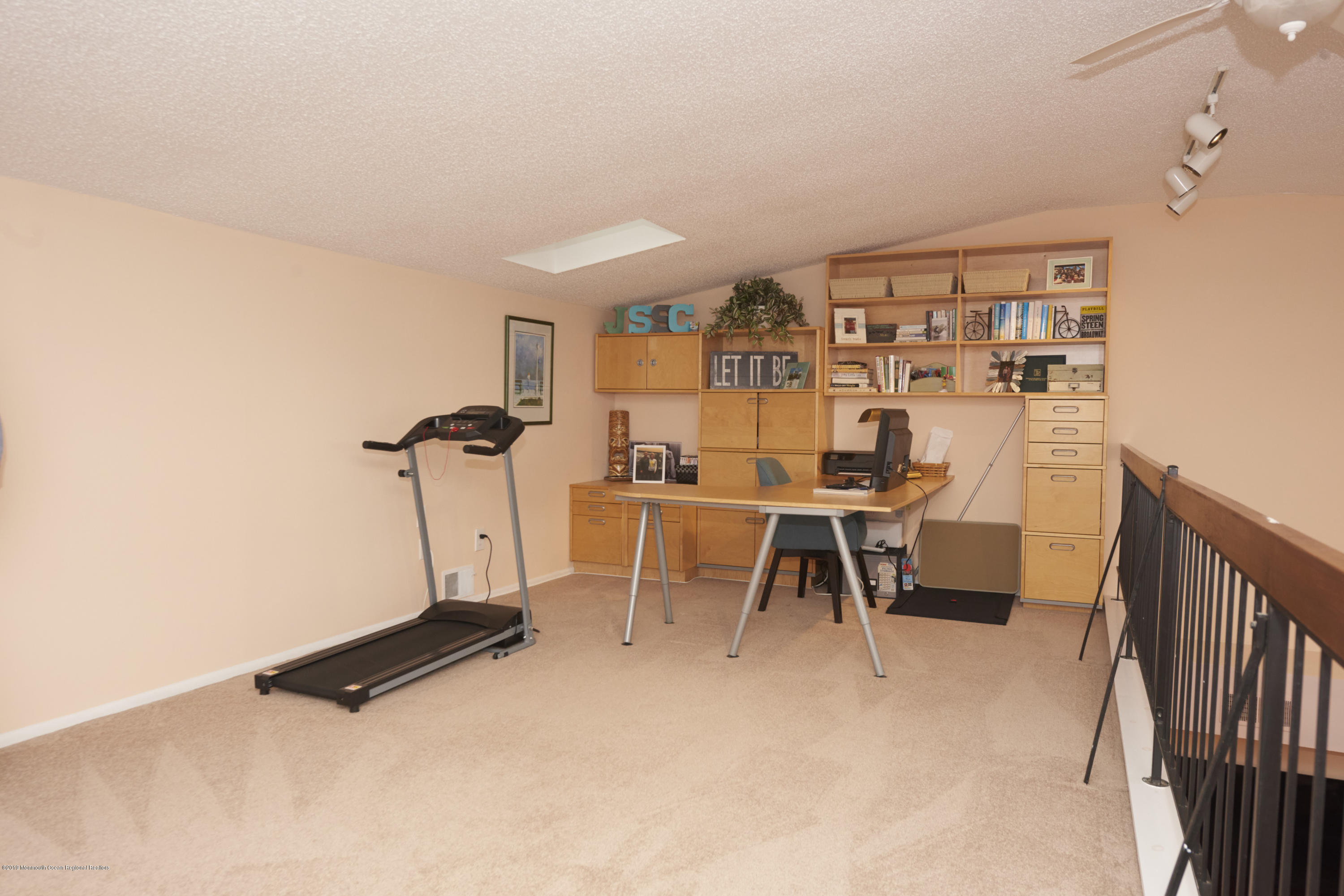 30 Portland Road, Unit 22 Highlands, NJ 07732 - Photo 18 of 23 BAP_9468