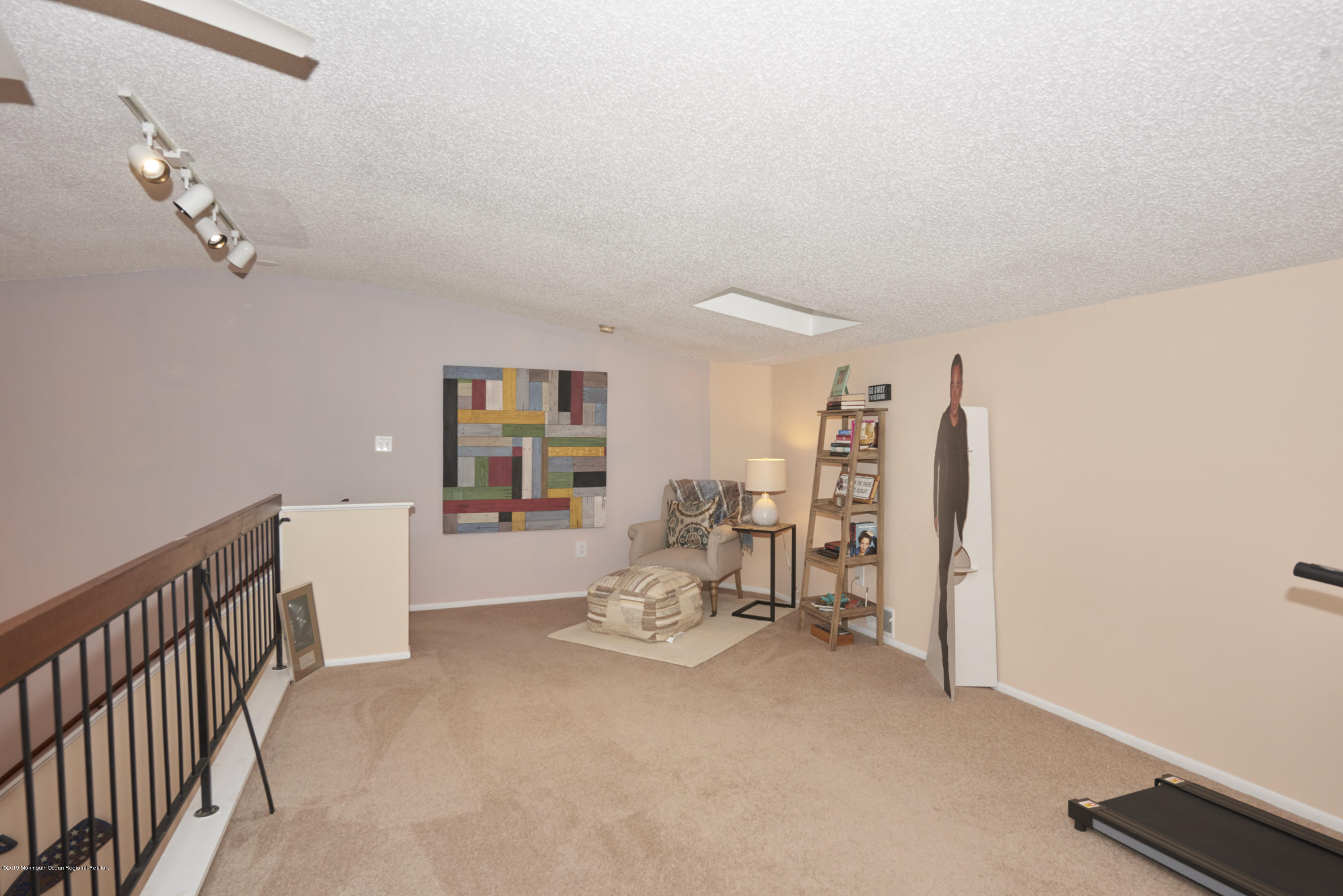 30 Portland Road, Unit 22 Highlands, NJ 07732 - Photo 19 of 23 BAP_9469