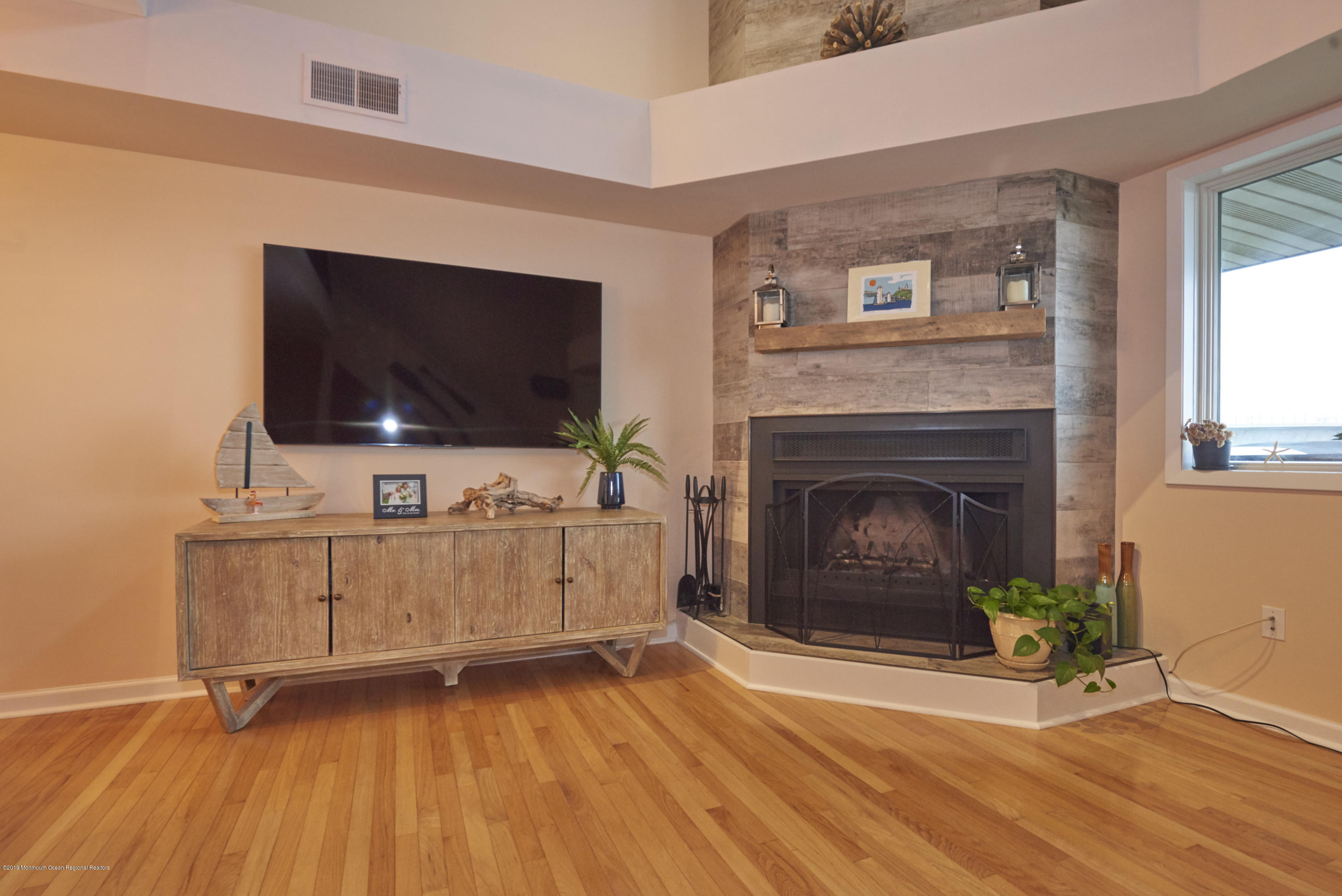 30 Portland Road, Unit 22 Highlands, NJ 07732 - Photo 3 of 23 BAP_9453