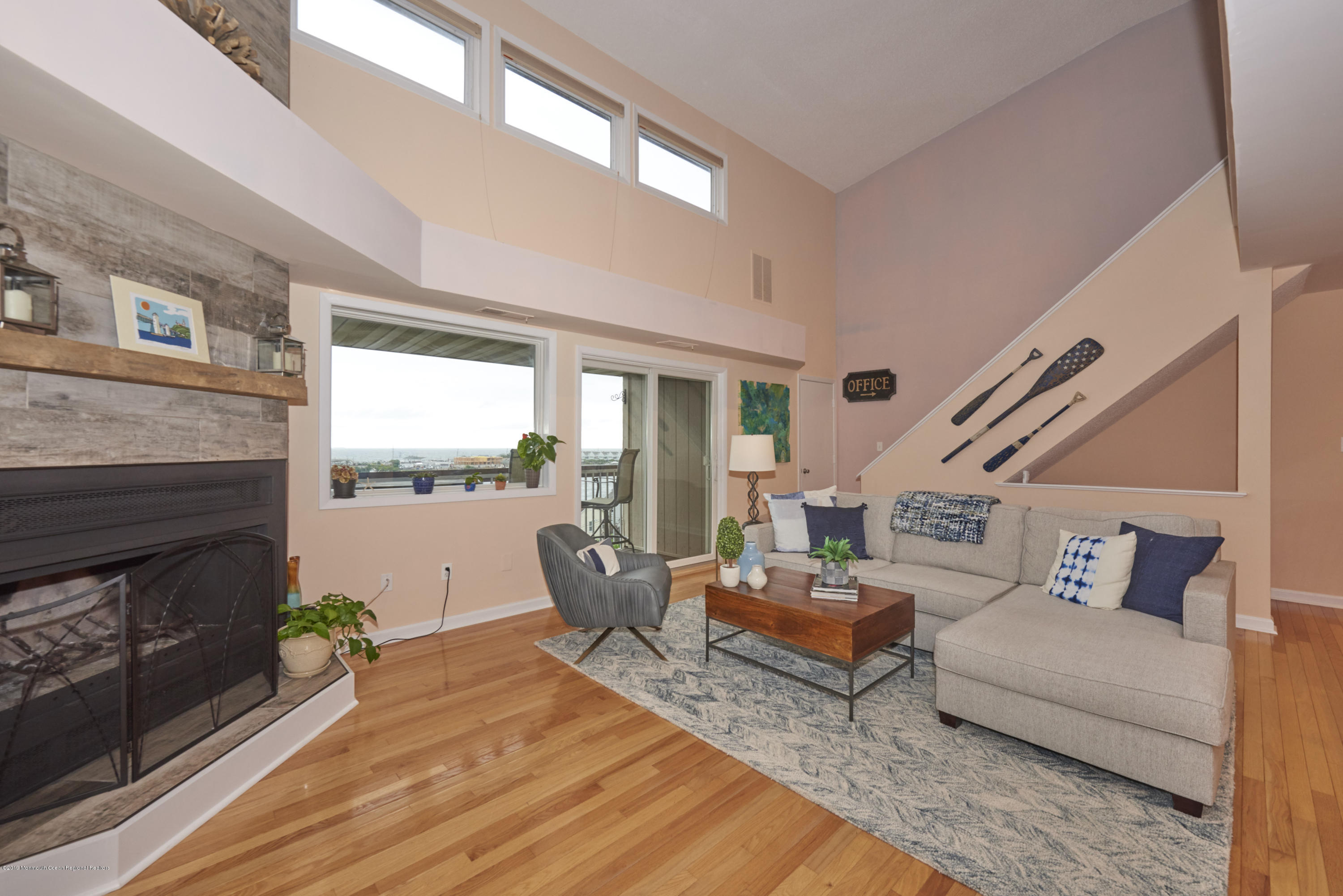 30 Portland Road, Unit 22 Highlands, NJ 07732 - Photo 4 of 23 BAP_9463