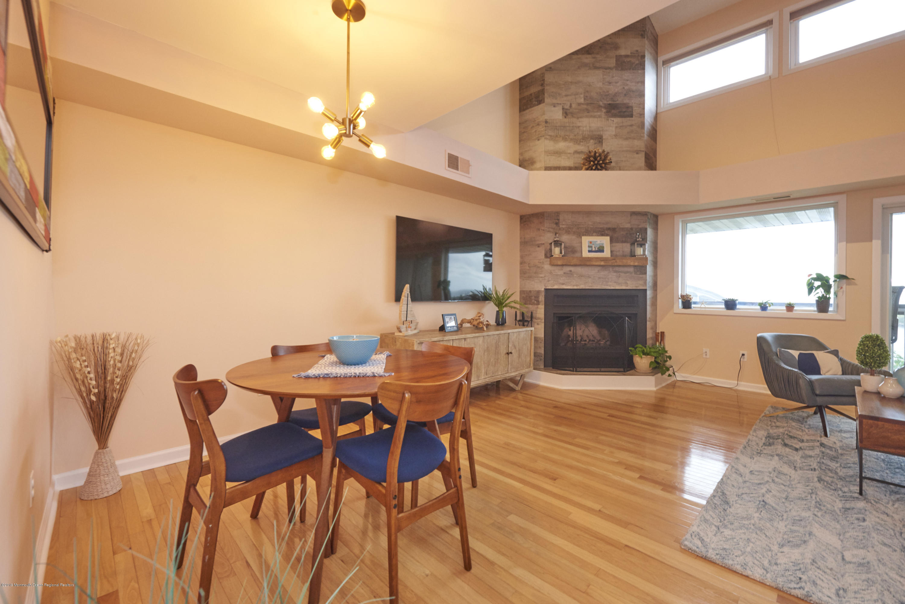 30 Portland Road, Unit 22 Highlands, NJ 07732 - Photo 7 of 23 BAP_9488