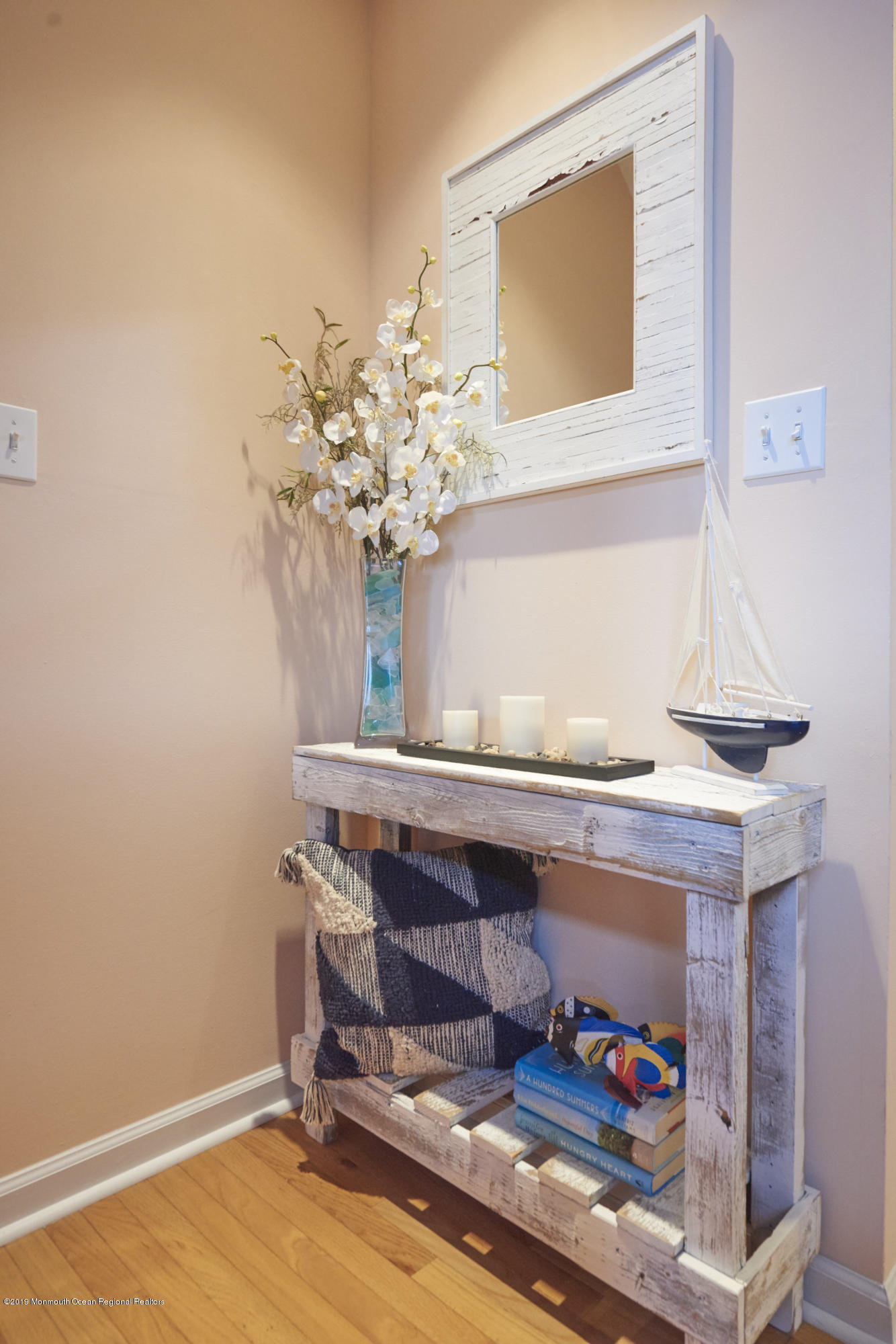30 Portland Road, Unit 22 Highlands, NJ 07732 - Photo 8 of 23 BAP_9495