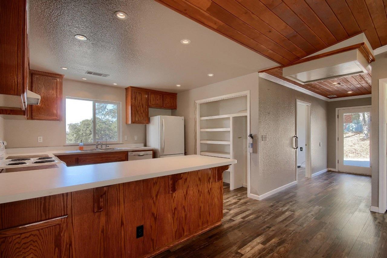 4840 Moonshadow Road Mariposa, CA 95338 - Photo 13 of 48 Gallery Image 13