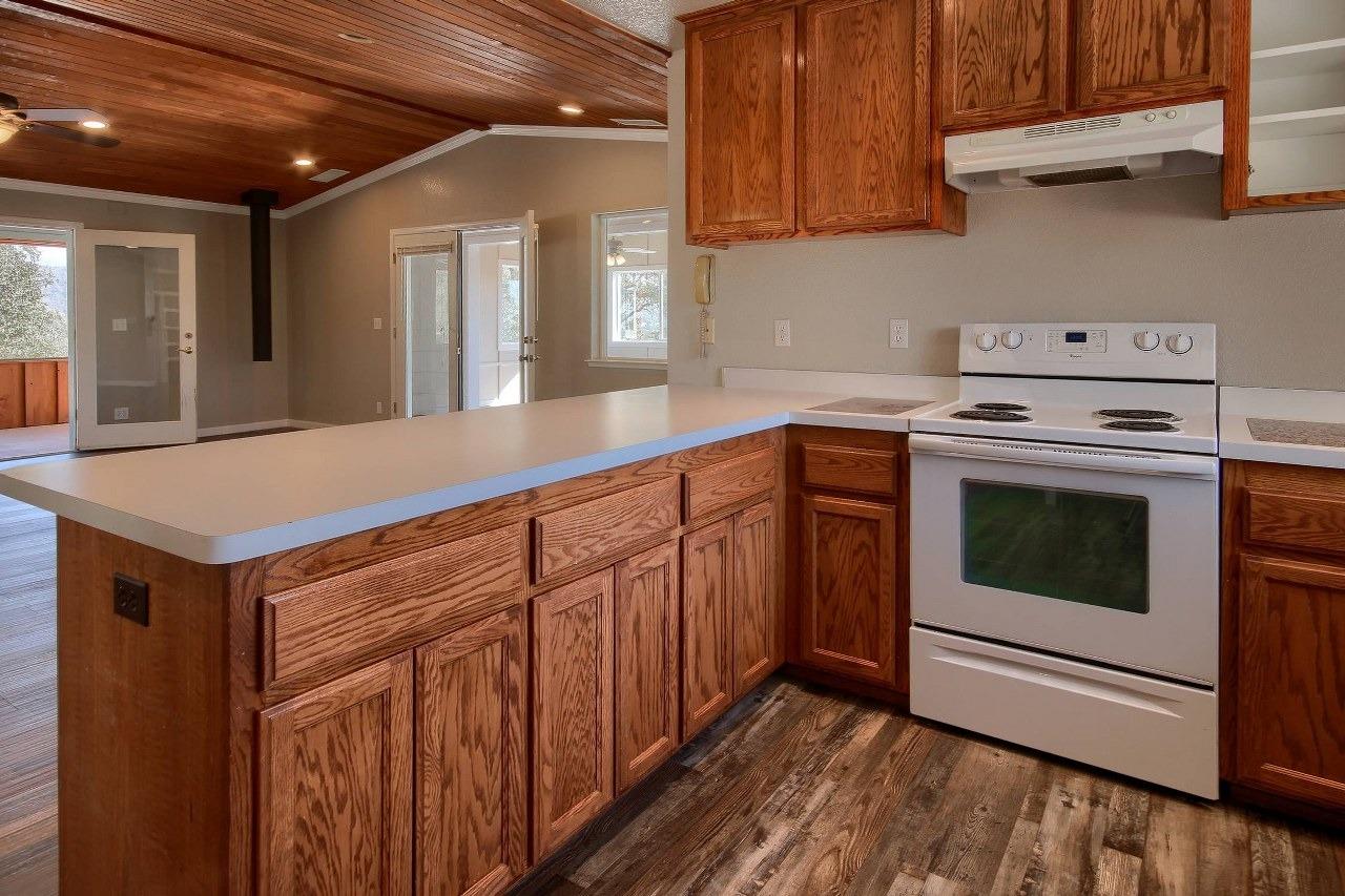 4840 Moonshadow Road Mariposa, CA 95338 - Photo 14 of 48 Gallery Image 14