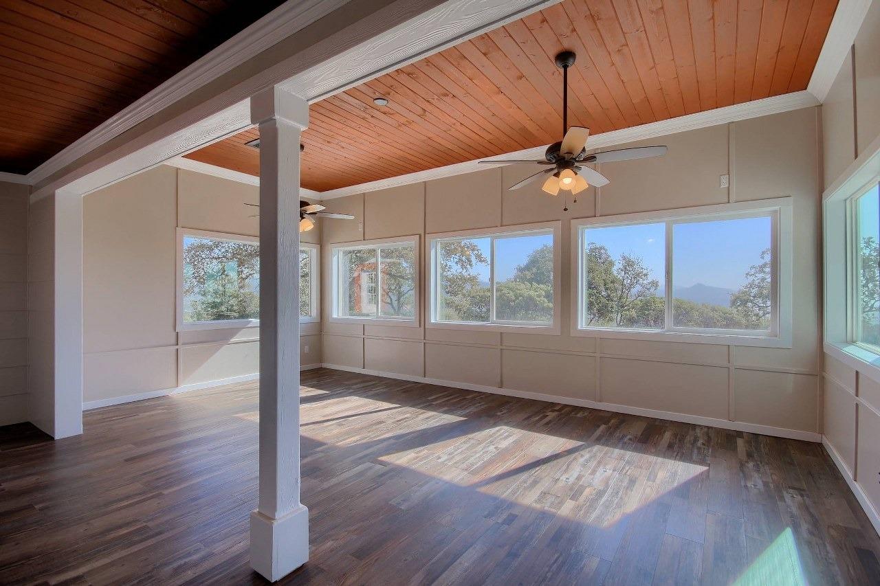 4840 Moonshadow Road Mariposa, CA 95338 - Photo 15 of 48 Gallery Image 15
