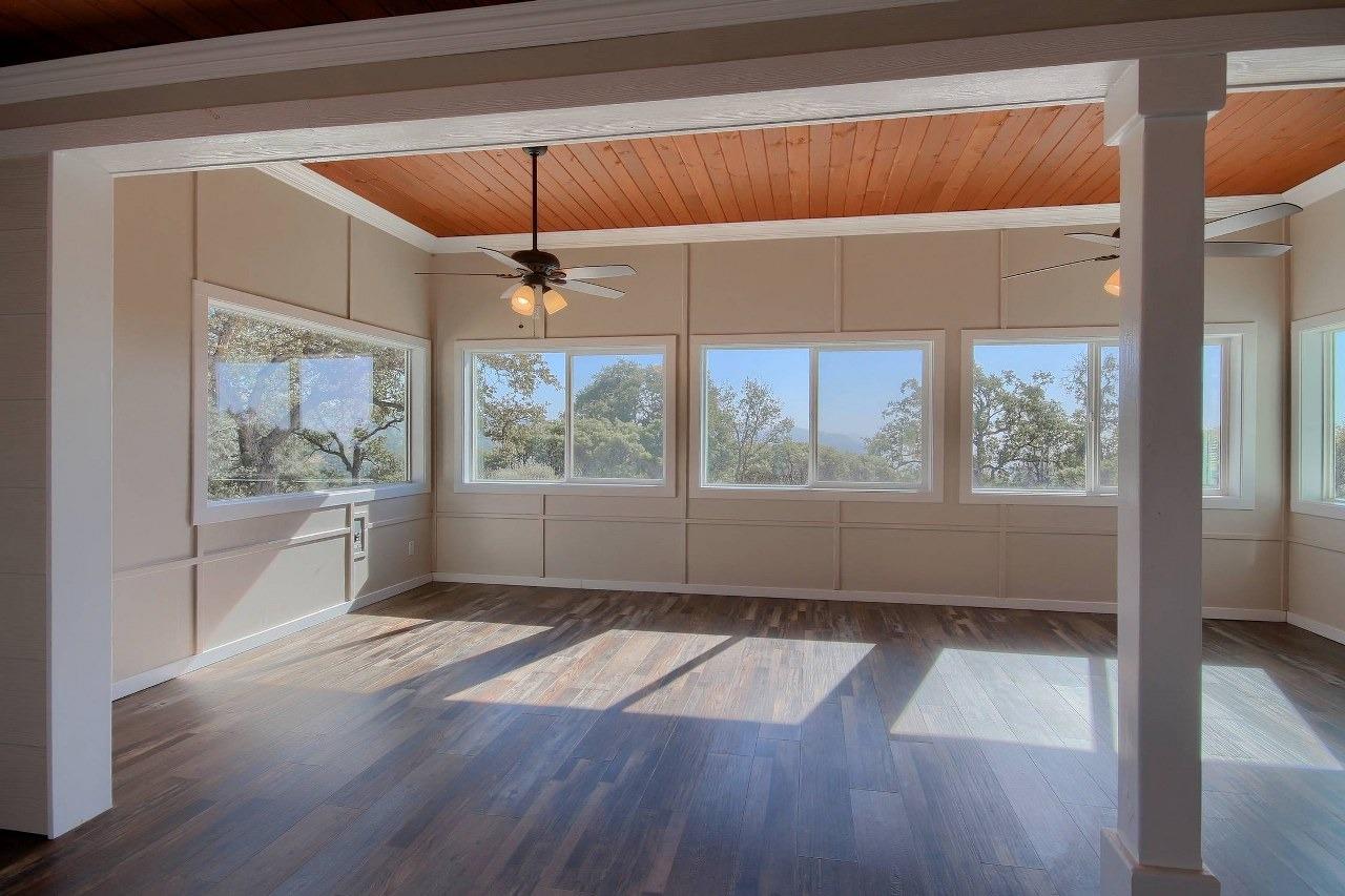 4840 Moonshadow Road Mariposa, CA 95338 - Photo 16 of 48 Gallery Image 16