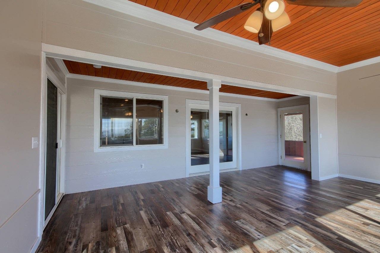 4840 Moonshadow Road Mariposa, CA 95338 - Photo 17 of 48 Gallery Image 17