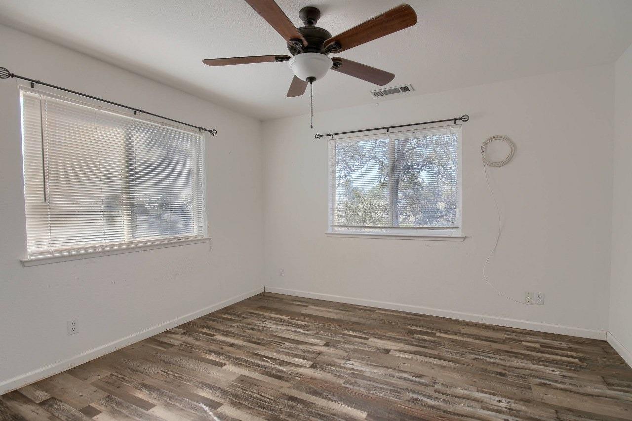 4840 Moonshadow Road Mariposa, CA 95338 - Photo 18 of 48 Gallery Image 18