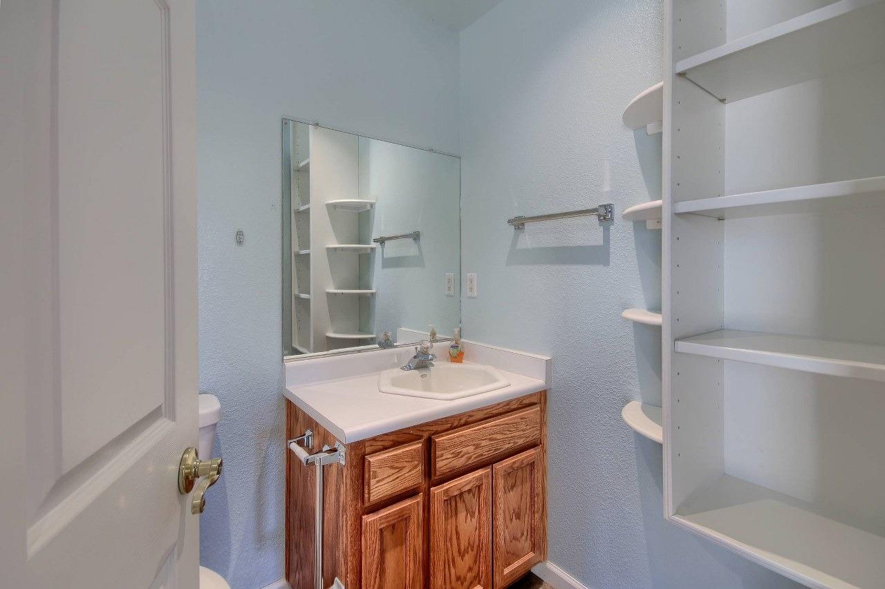 4840 Moonshadow Road Mariposa, CA 95338 - Photo 19 of 48 Gallery Image 19