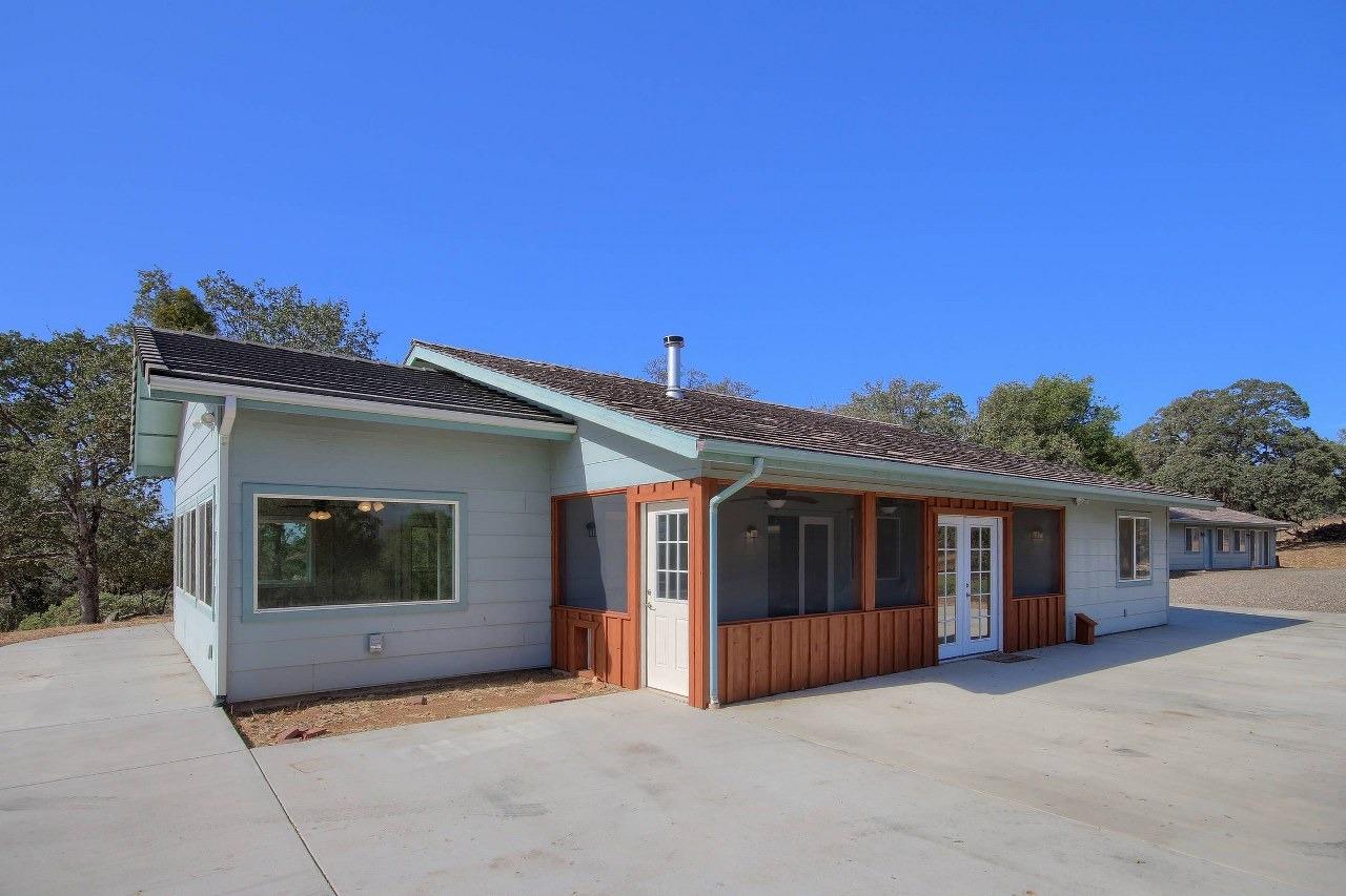 4840 Moonshadow Road Mariposa, CA 95338 - Photo 3 of 48 Gallery Image 3