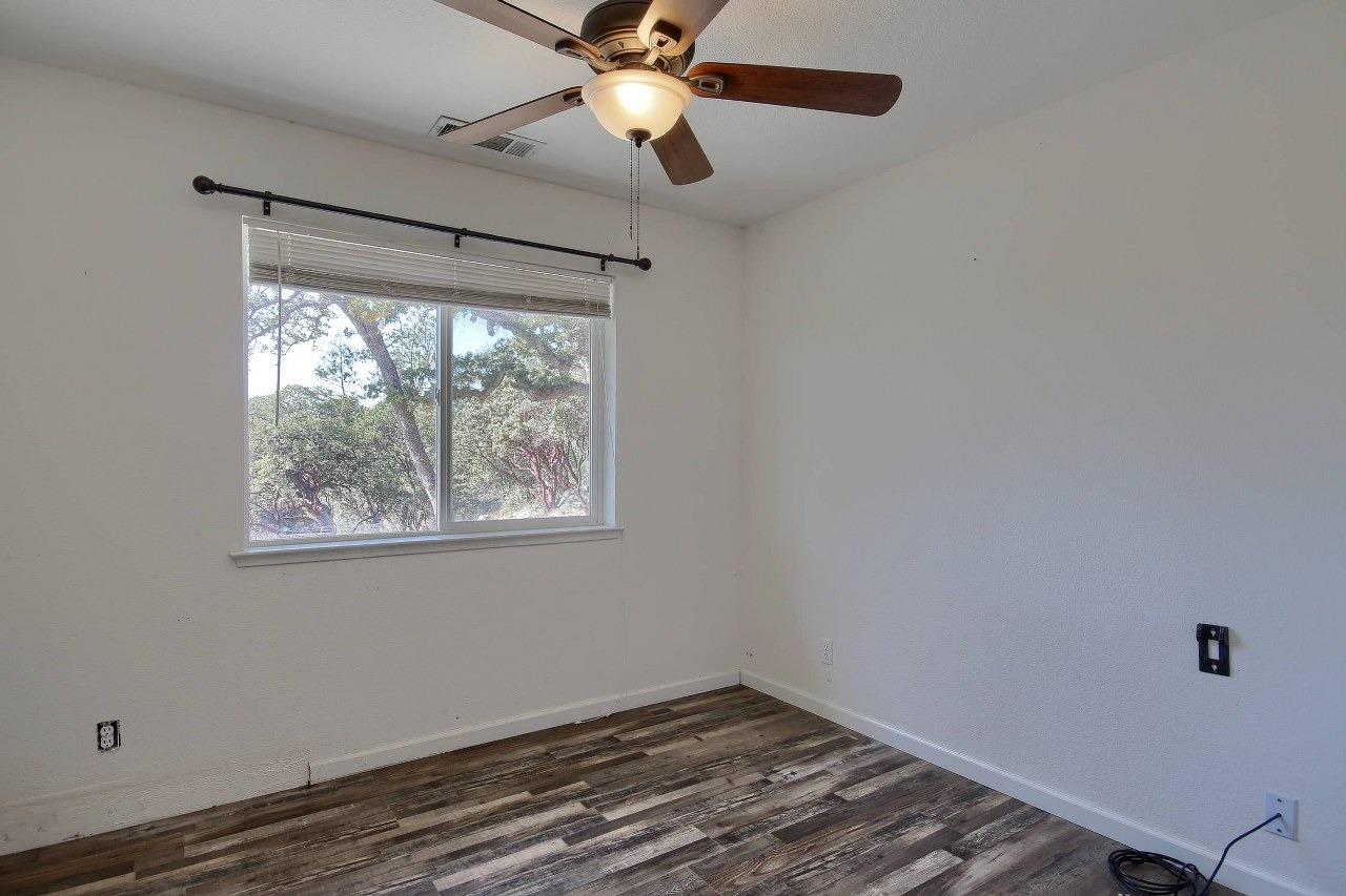 4840 Moonshadow Road Mariposa, CA 95338 - Photo 21 of 48 Gallery Image 21
