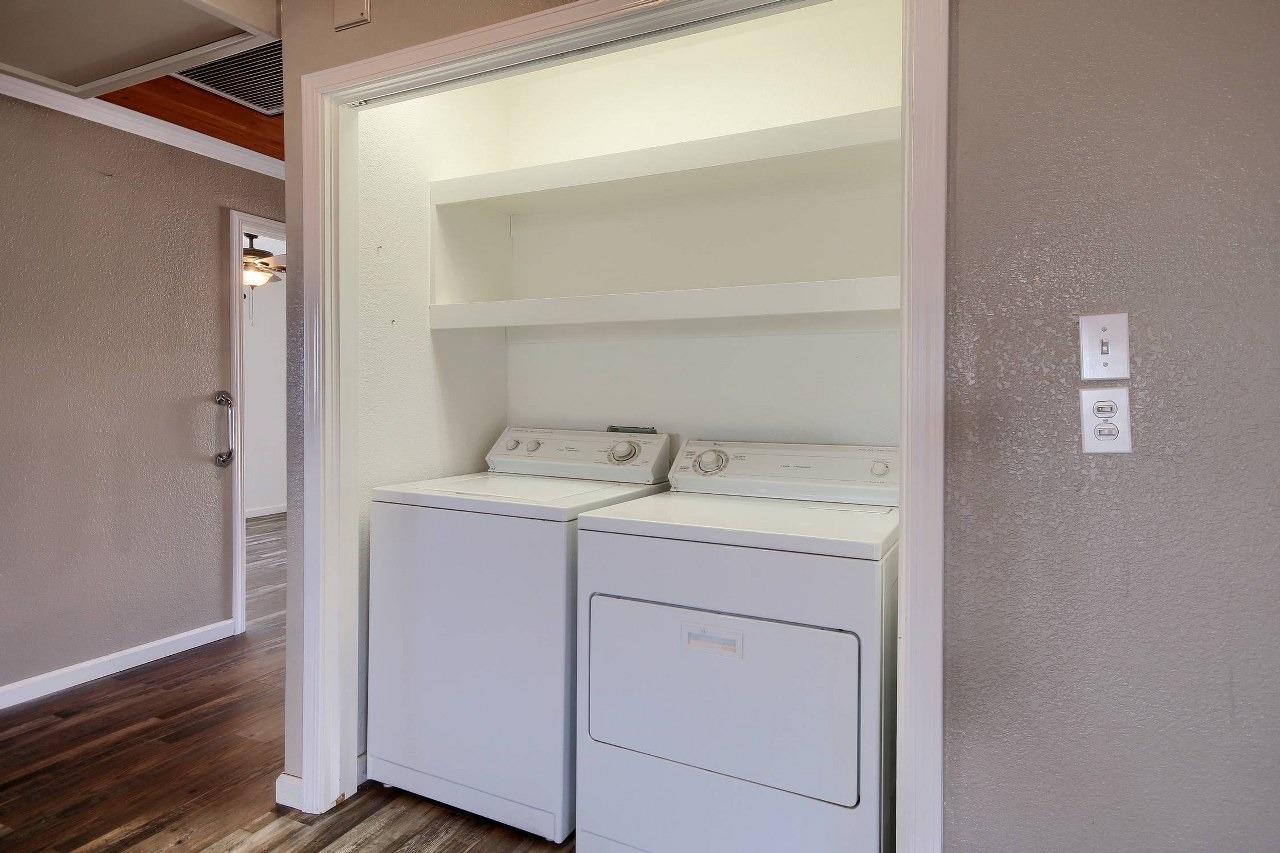 4840 Moonshadow Road Mariposa, CA 95338 - Photo 22 of 48 Gallery Image 22